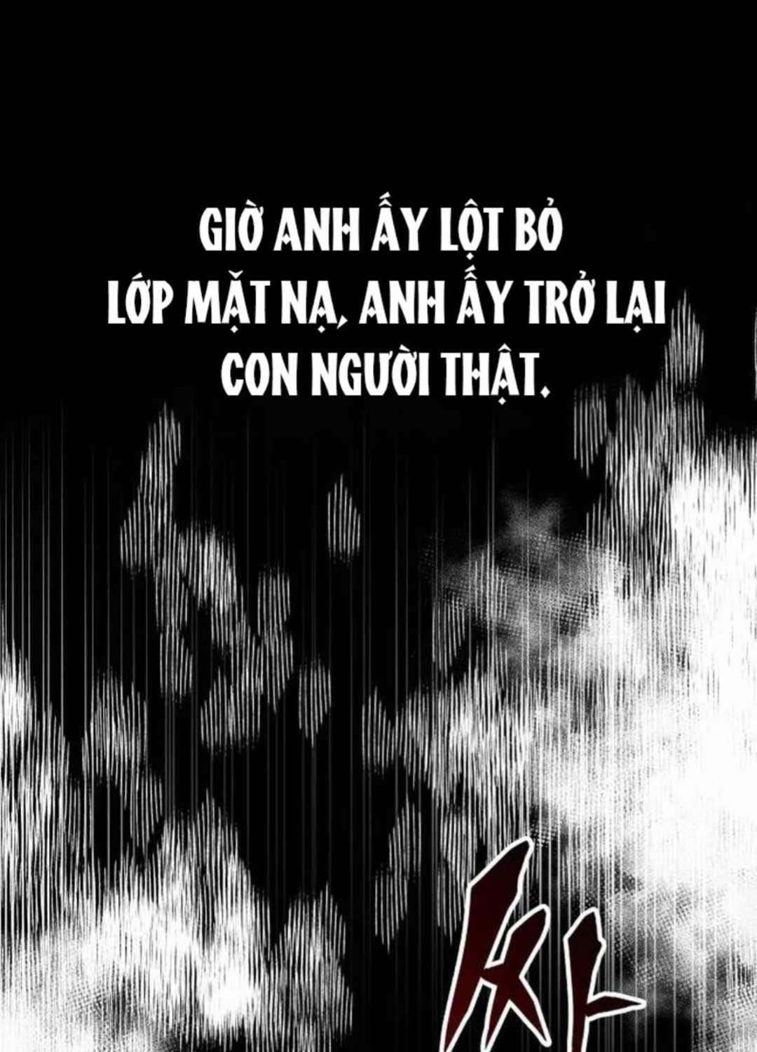 Tôi Bị Hiểu Lầm Là Diễn Viên Thiên Tài Quái Vật Chap 3 - Next Chap 4