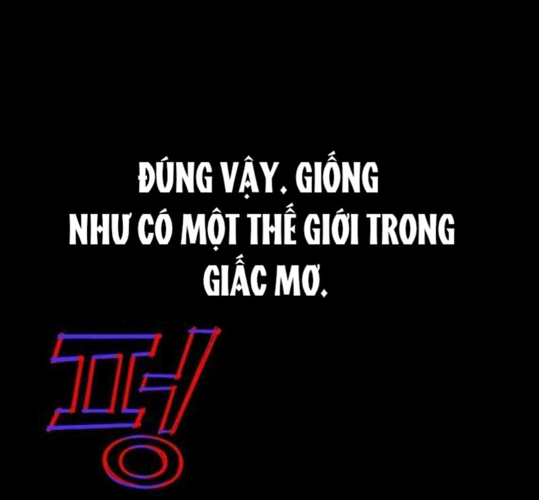 Tôi Bị Hiểu Lầm Là Diễn Viên Thiên Tài Quái Vật Chap 3 - Next Chap 4
