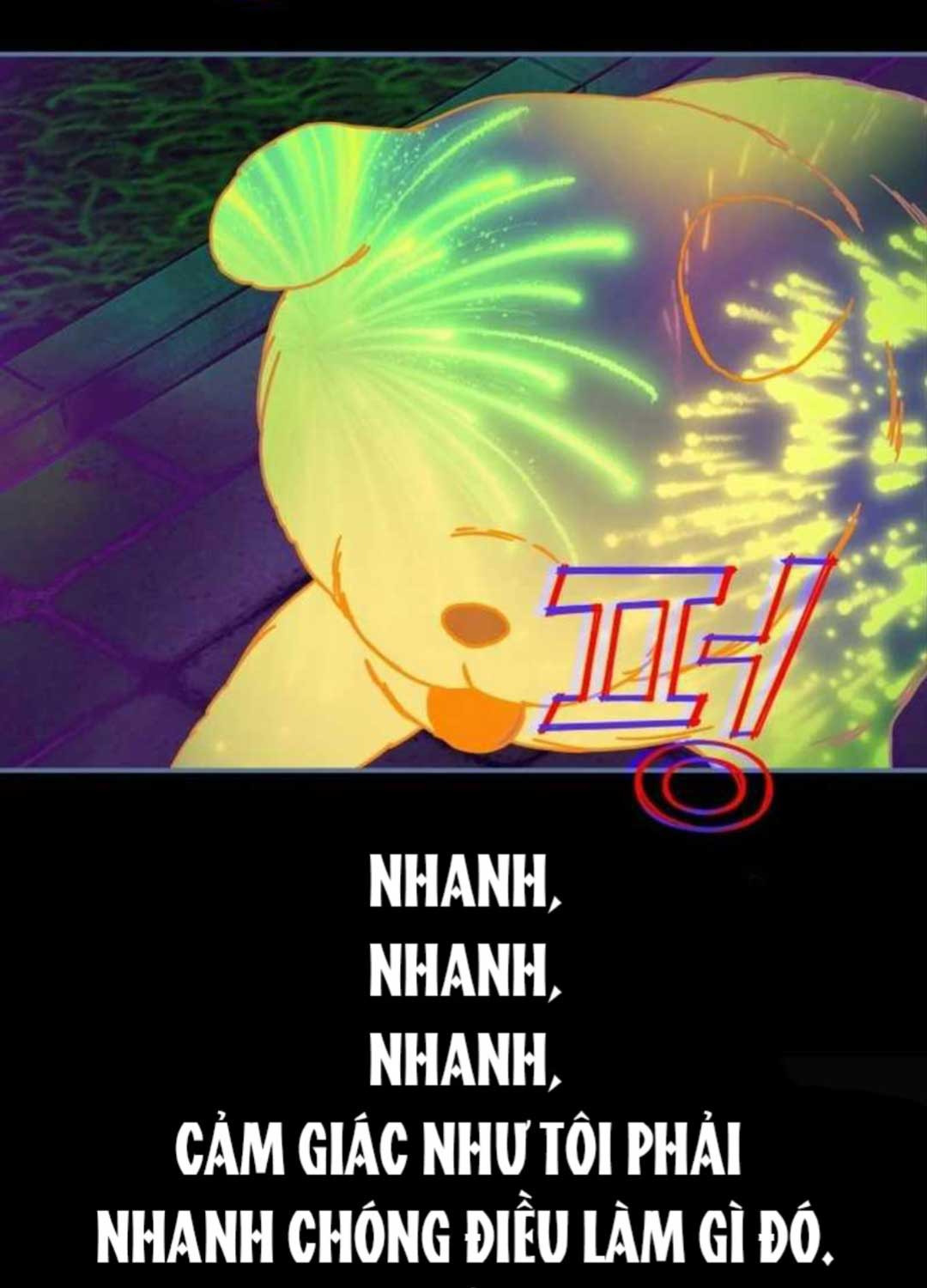 Tôi Bị Hiểu Lầm Là Diễn Viên Thiên Tài Quái Vật Chap 3 - Next Chap 4