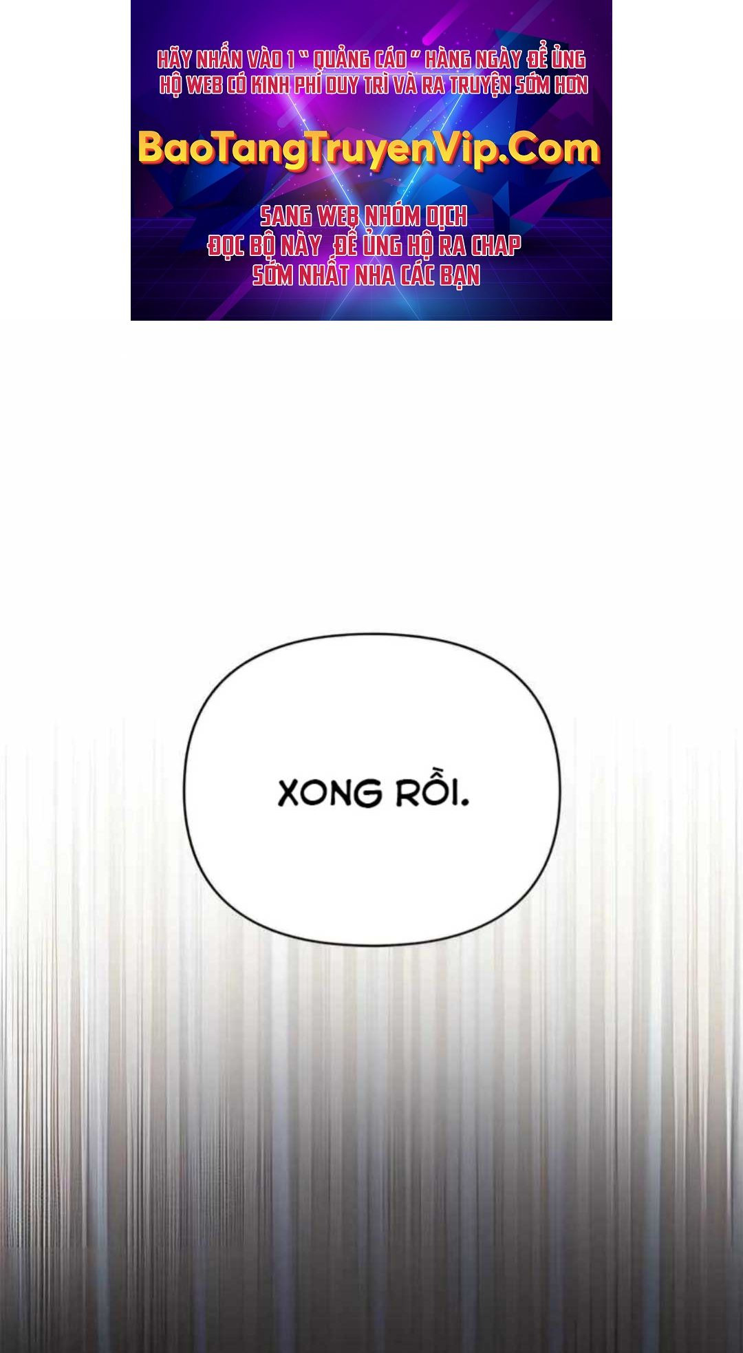 Tôi Bị Hiểu Lầm Là Diễn Viên Thiên Tài Quái Vật Chap 4 - Next Chap 5