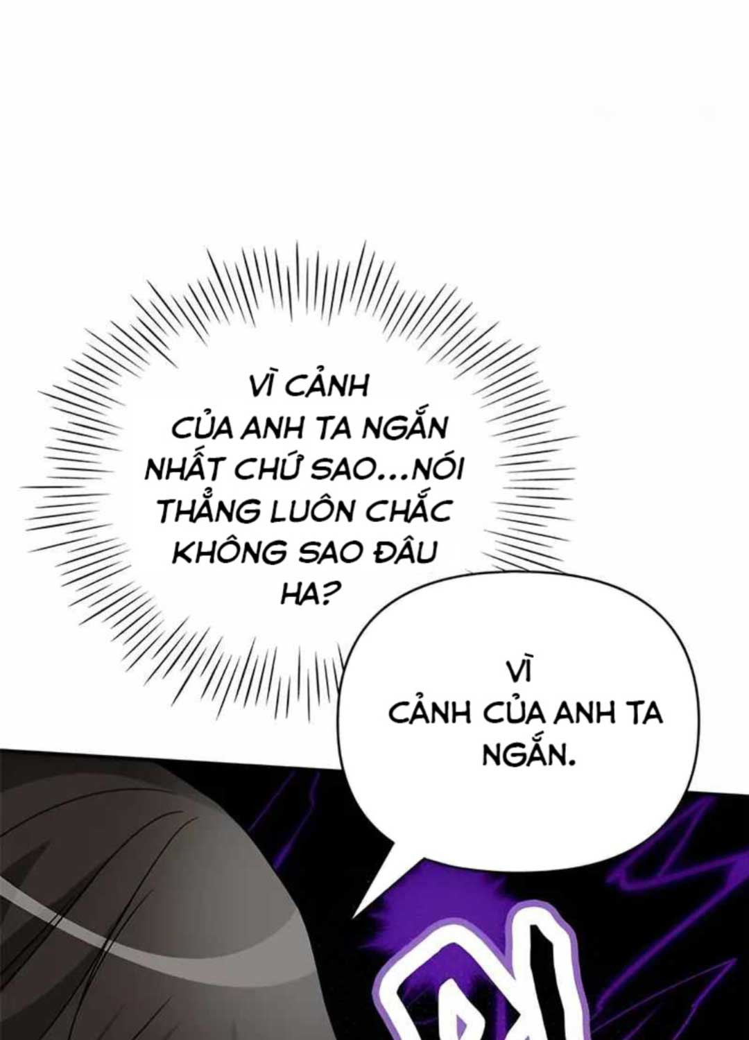 Tôi Bị Hiểu Lầm Là Diễn Viên Thiên Tài Quái Vật Chap 4 - Next Chap 5