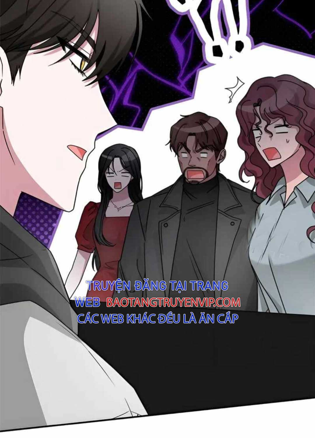 Tôi Bị Hiểu Lầm Là Diễn Viên Thiên Tài Quái Vật Chap 4 - Next Chap 5
