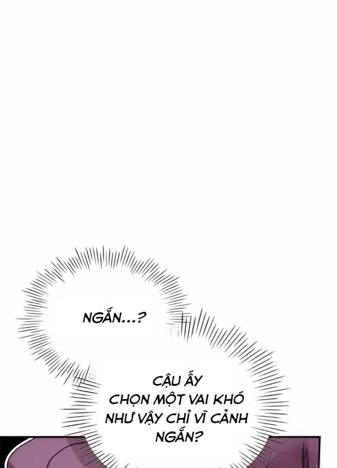 Tôi Bị Hiểu Lầm Là Diễn Viên Thiên Tài Quái Vật Chap 4 - Next Chap 5