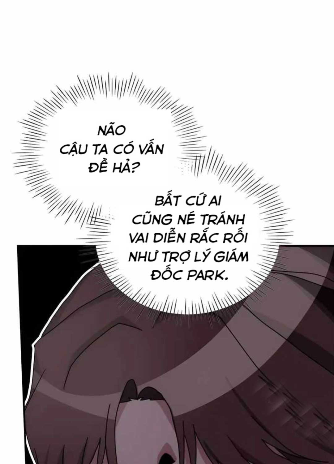 Tôi Bị Hiểu Lầm Là Diễn Viên Thiên Tài Quái Vật Chap 4 - Next Chap 5