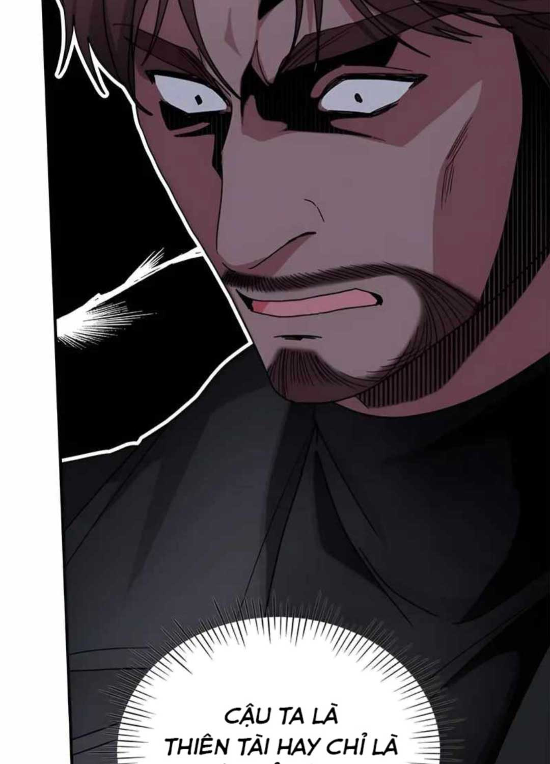 Tôi Bị Hiểu Lầm Là Diễn Viên Thiên Tài Quái Vật Chap 4 - Next Chap 5