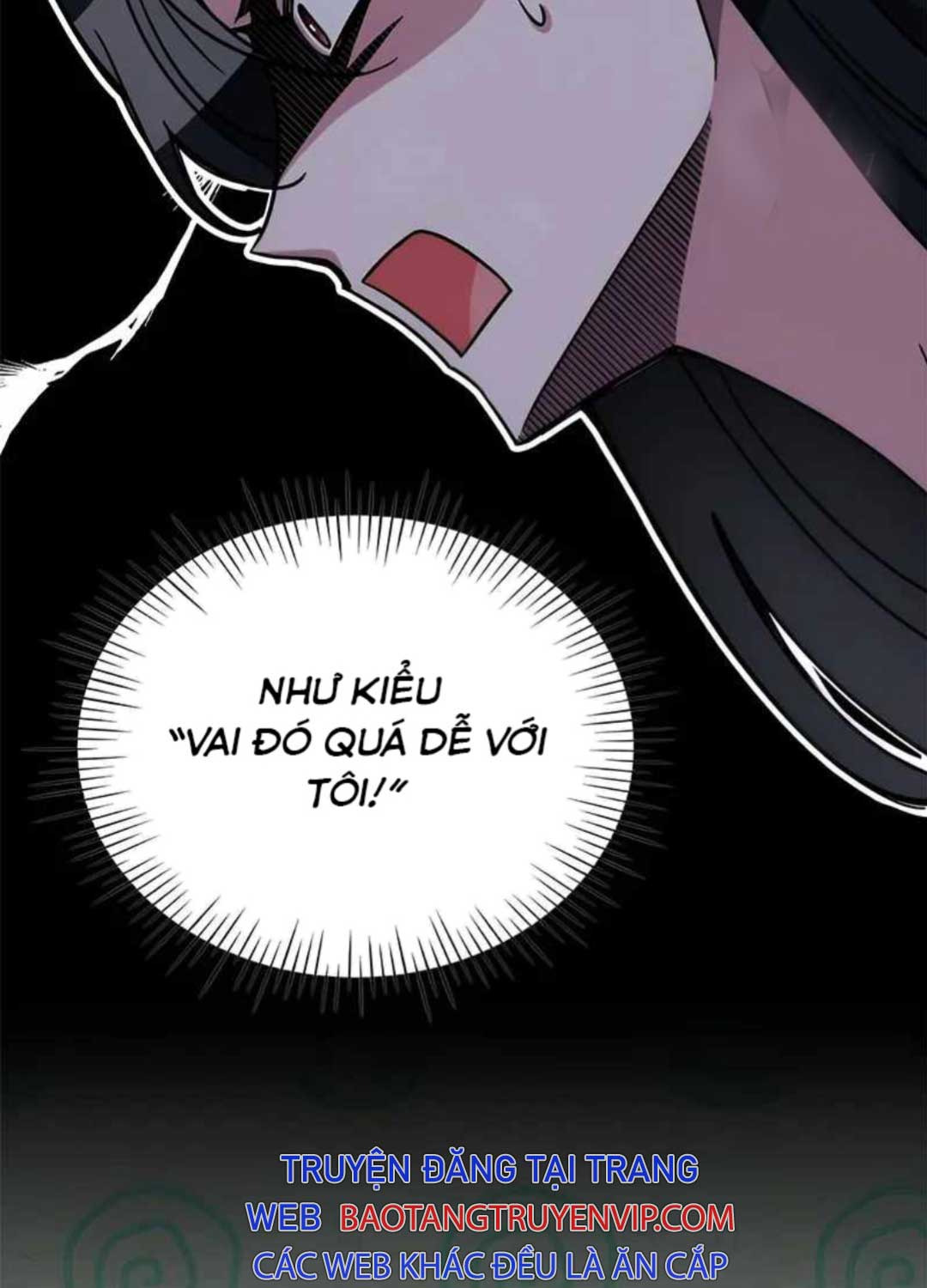 Tôi Bị Hiểu Lầm Là Diễn Viên Thiên Tài Quái Vật Chap 4 - Next Chap 5