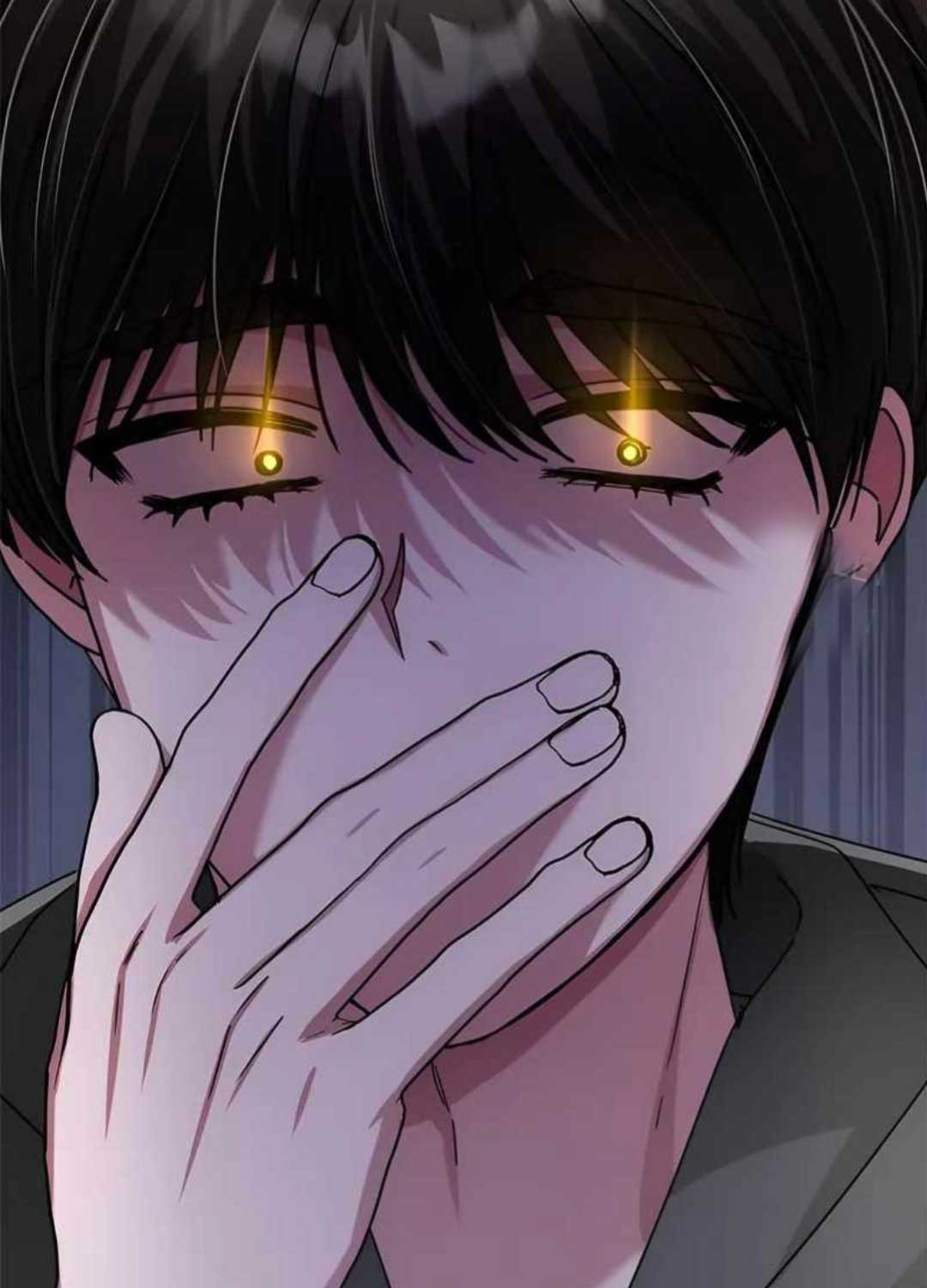 Tôi Bị Hiểu Lầm Là Diễn Viên Thiên Tài Quái Vật Chap 4 - Next Chap 5