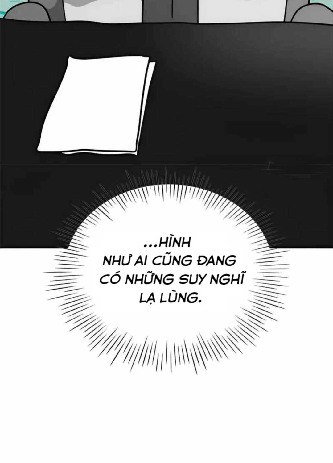 Tôi Bị Hiểu Lầm Là Diễn Viên Thiên Tài Quái Vật Chap 4 - Next Chap 5