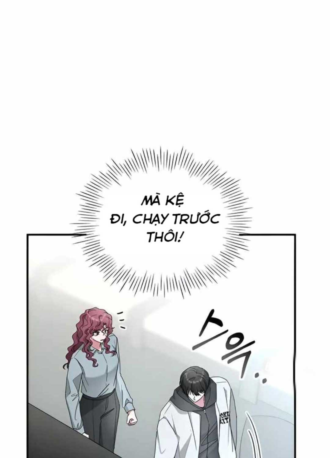 Tôi Bị Hiểu Lầm Là Diễn Viên Thiên Tài Quái Vật Chap 4 - Next Chap 5