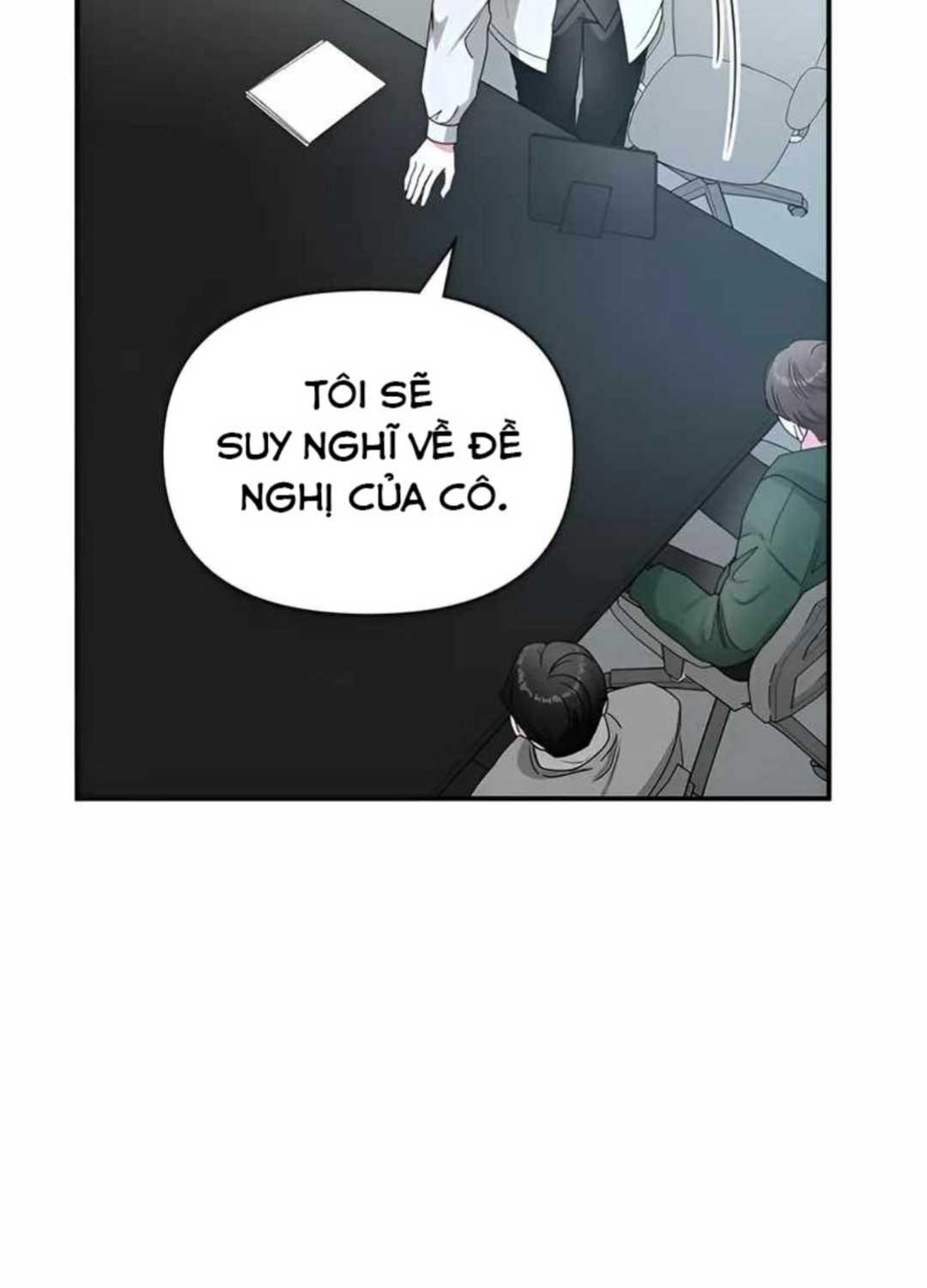Tôi Bị Hiểu Lầm Là Diễn Viên Thiên Tài Quái Vật Chap 4 - Next Chap 5