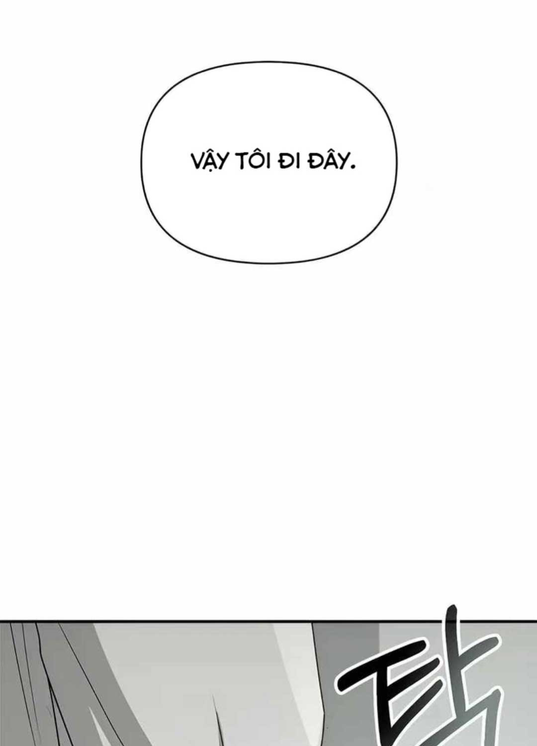 Tôi Bị Hiểu Lầm Là Diễn Viên Thiên Tài Quái Vật Chap 4 - Next Chap 5