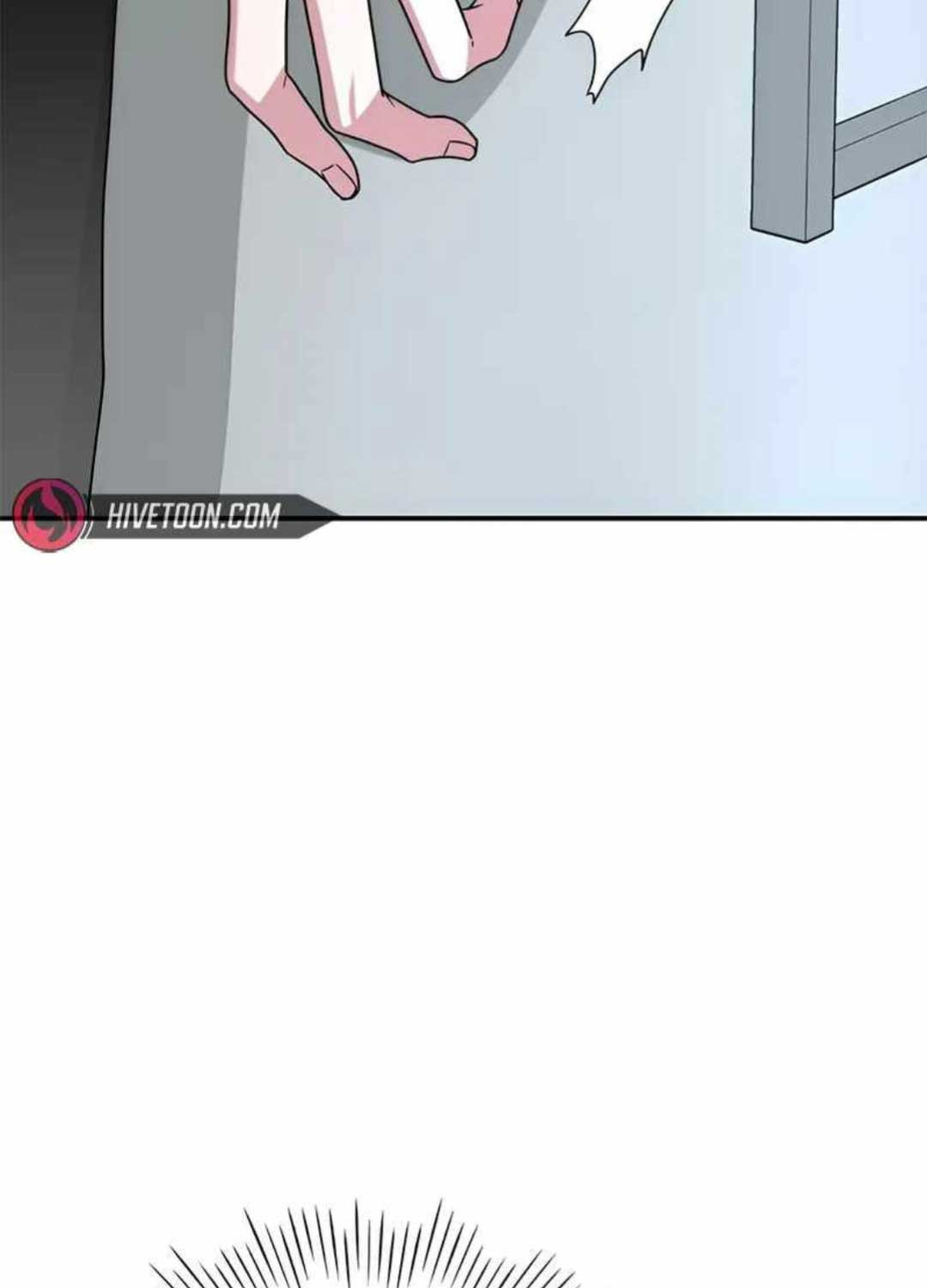 Tôi Bị Hiểu Lầm Là Diễn Viên Thiên Tài Quái Vật Chap 4 - Next Chap 5