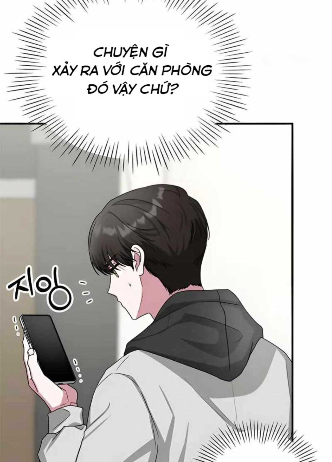Tôi Bị Hiểu Lầm Là Diễn Viên Thiên Tài Quái Vật Chap 4 - Next Chap 5