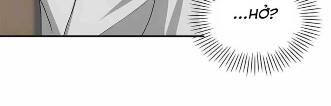 Tôi Bị Hiểu Lầm Là Diễn Viên Thiên Tài Quái Vật Chap 4 - Next Chap 5