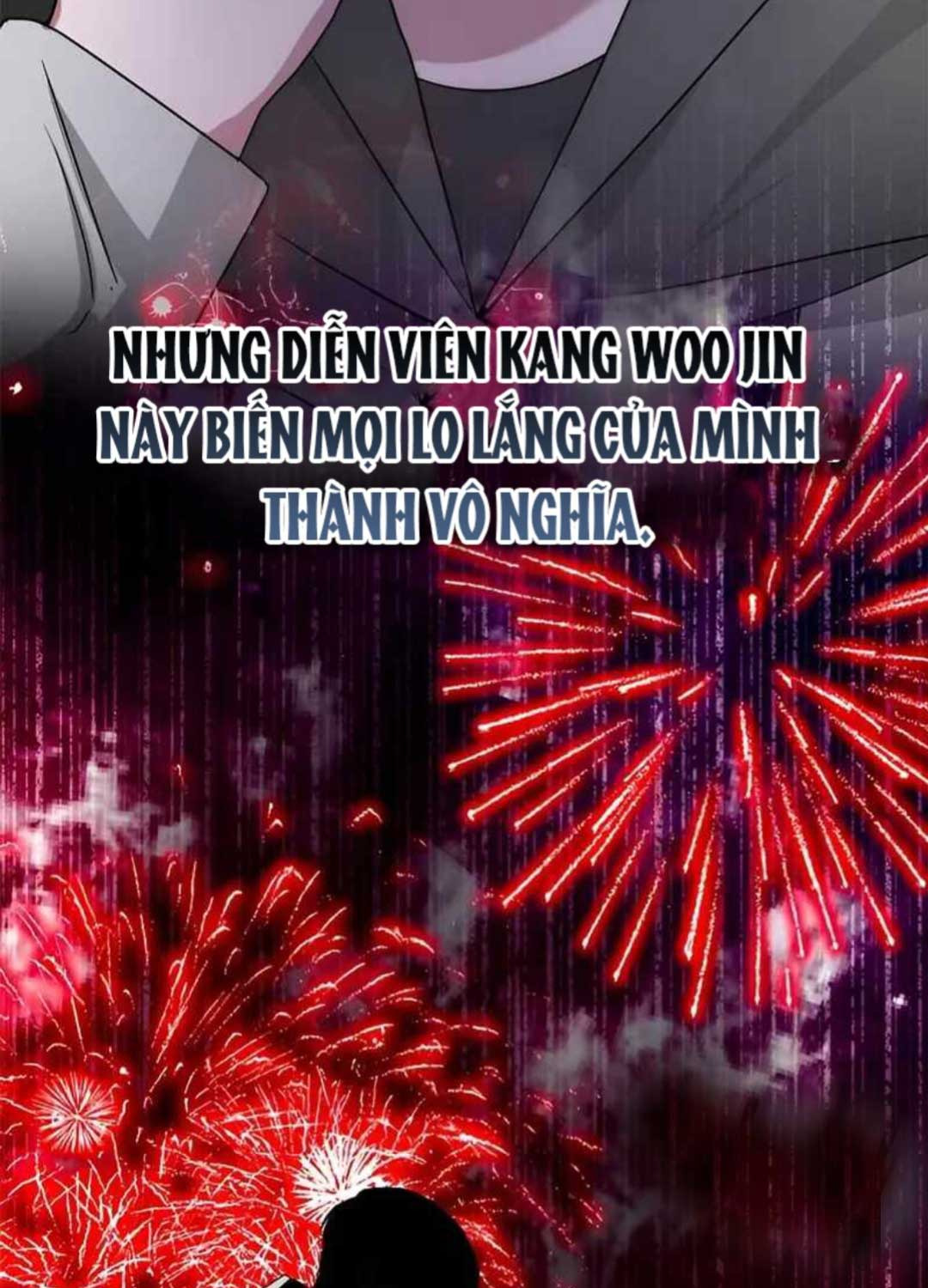 Tôi Bị Hiểu Lầm Là Diễn Viên Thiên Tài Quái Vật Chap 4 - Next Chap 5