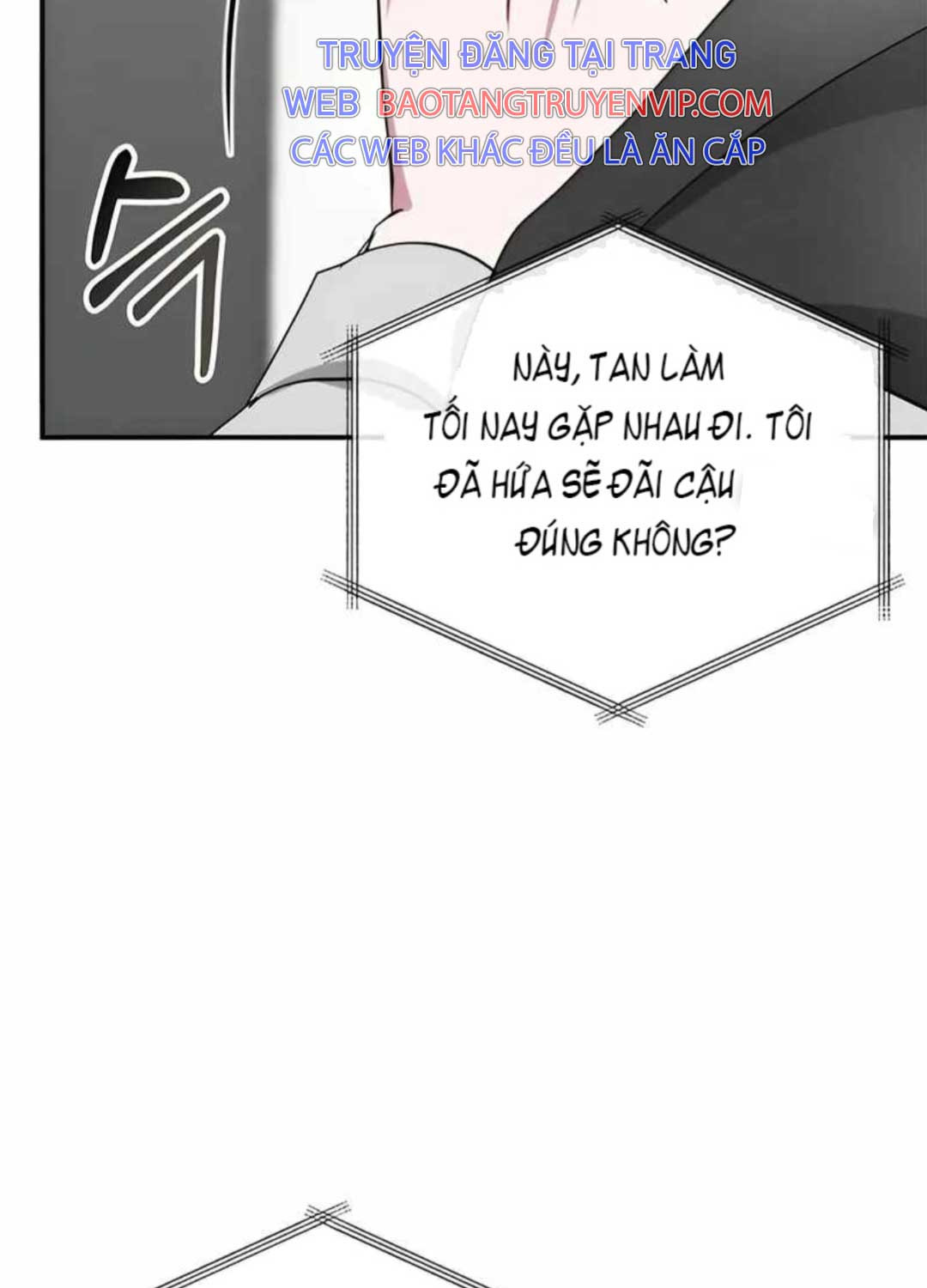 Tôi Bị Hiểu Lầm Là Diễn Viên Thiên Tài Quái Vật Chap 4 - Next Chap 5