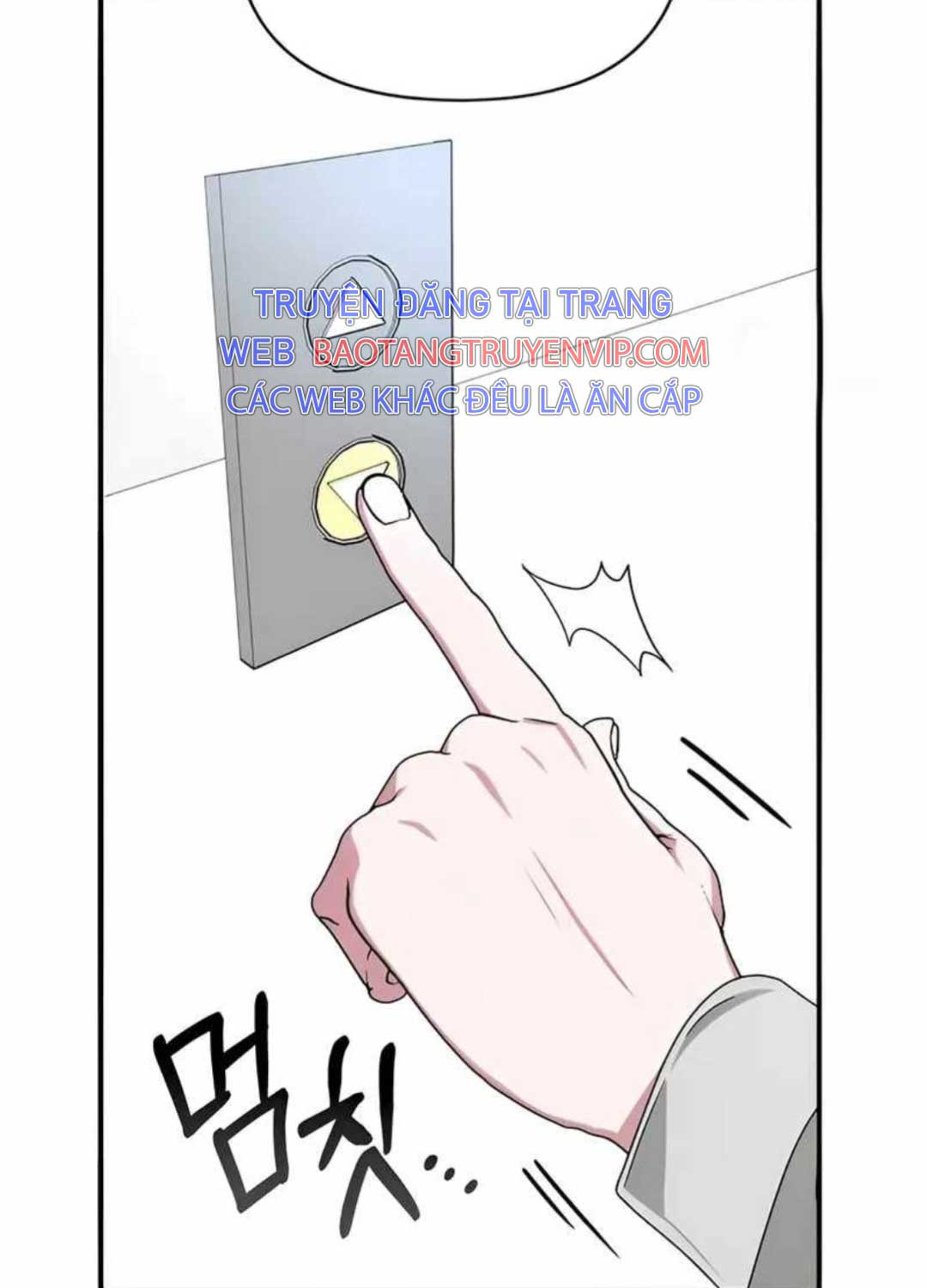 Tôi Bị Hiểu Lầm Là Diễn Viên Thiên Tài Quái Vật Chap 4 - Next Chap 5