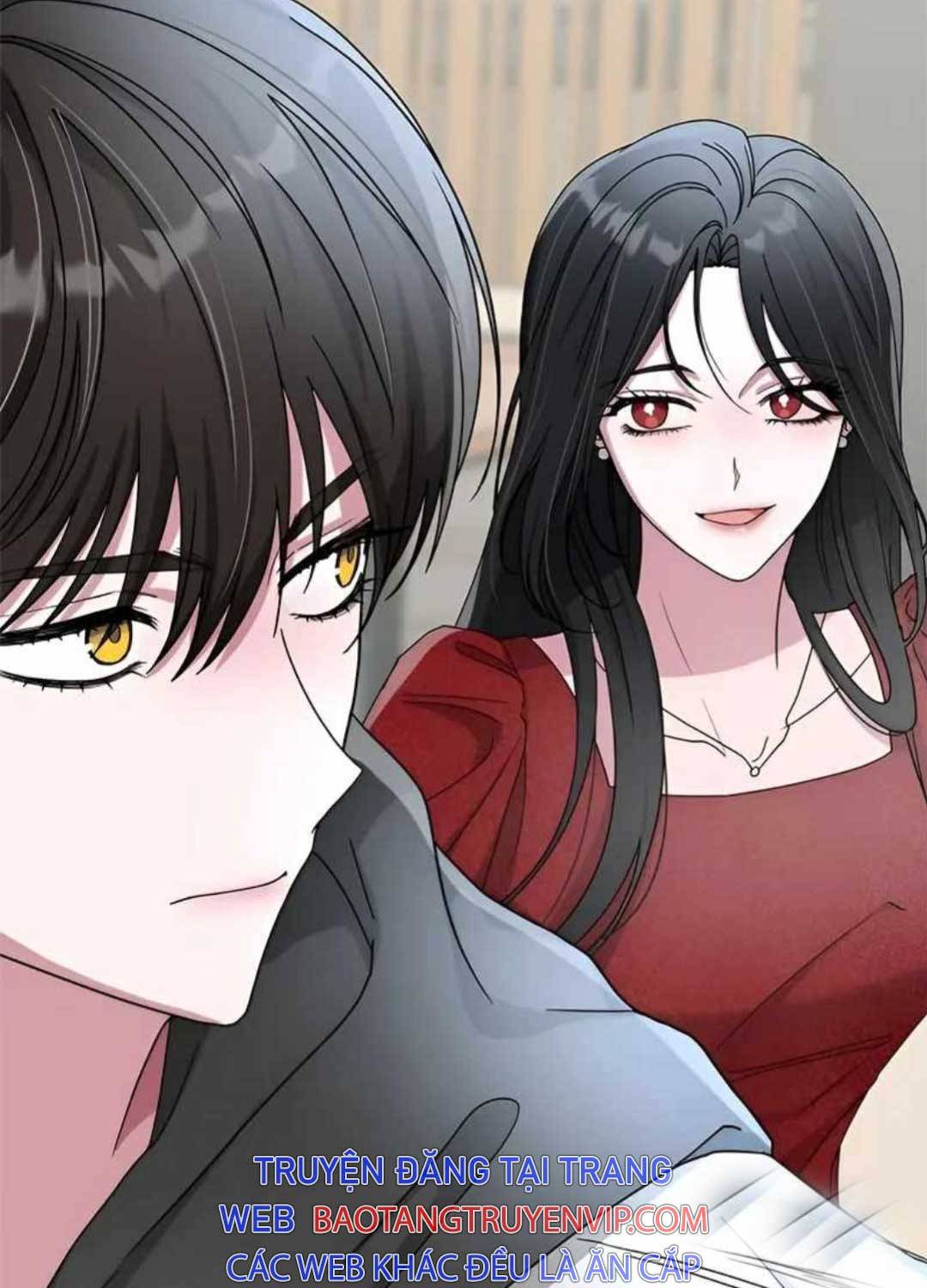 Tôi Bị Hiểu Lầm Là Diễn Viên Thiên Tài Quái Vật Chap 4 - Next Chap 5
