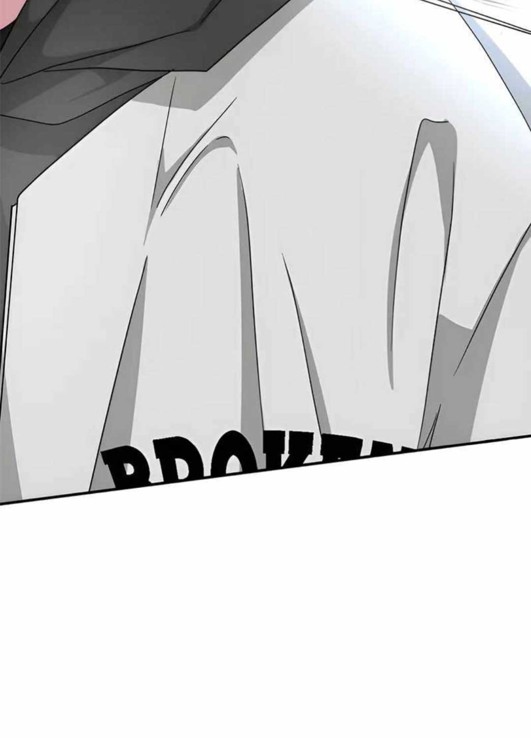 Tôi Bị Hiểu Lầm Là Diễn Viên Thiên Tài Quái Vật Chap 4 - Next Chap 5