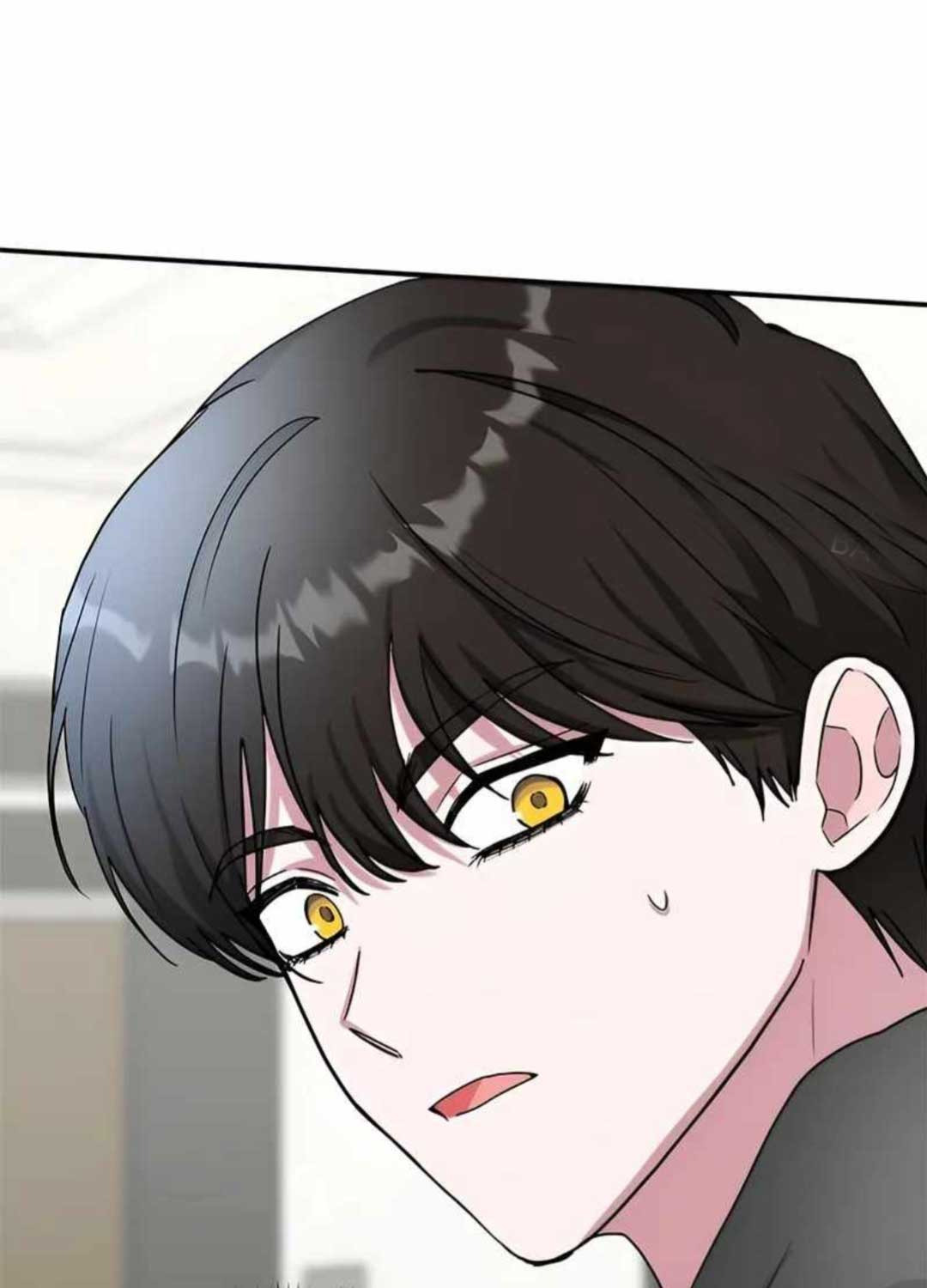 Tôi Bị Hiểu Lầm Là Diễn Viên Thiên Tài Quái Vật Chap 4 - Next Chap 5