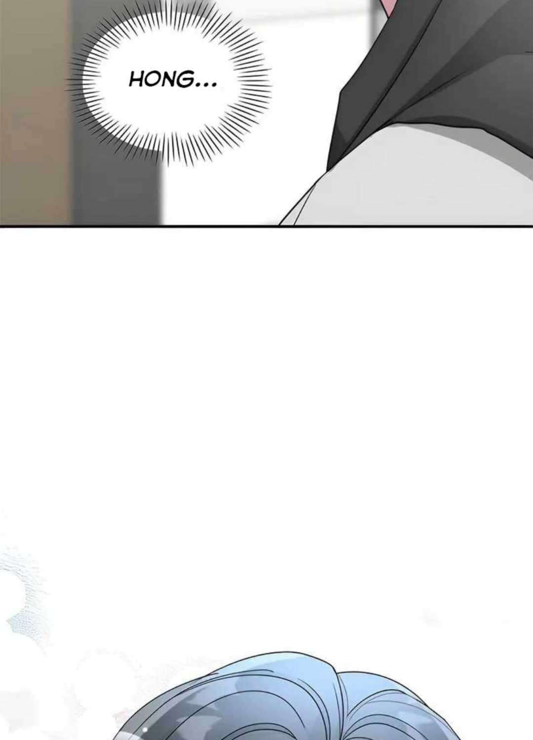 Tôi Bị Hiểu Lầm Là Diễn Viên Thiên Tài Quái Vật Chap 4 - Next Chap 5