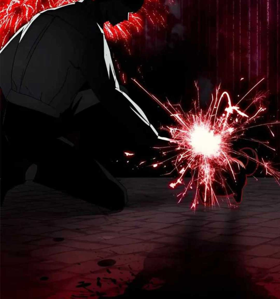 Tôi Bị Hiểu Lầm Là Diễn Viên Thiên Tài Quái Vật Chap 4 - Next Chap 5