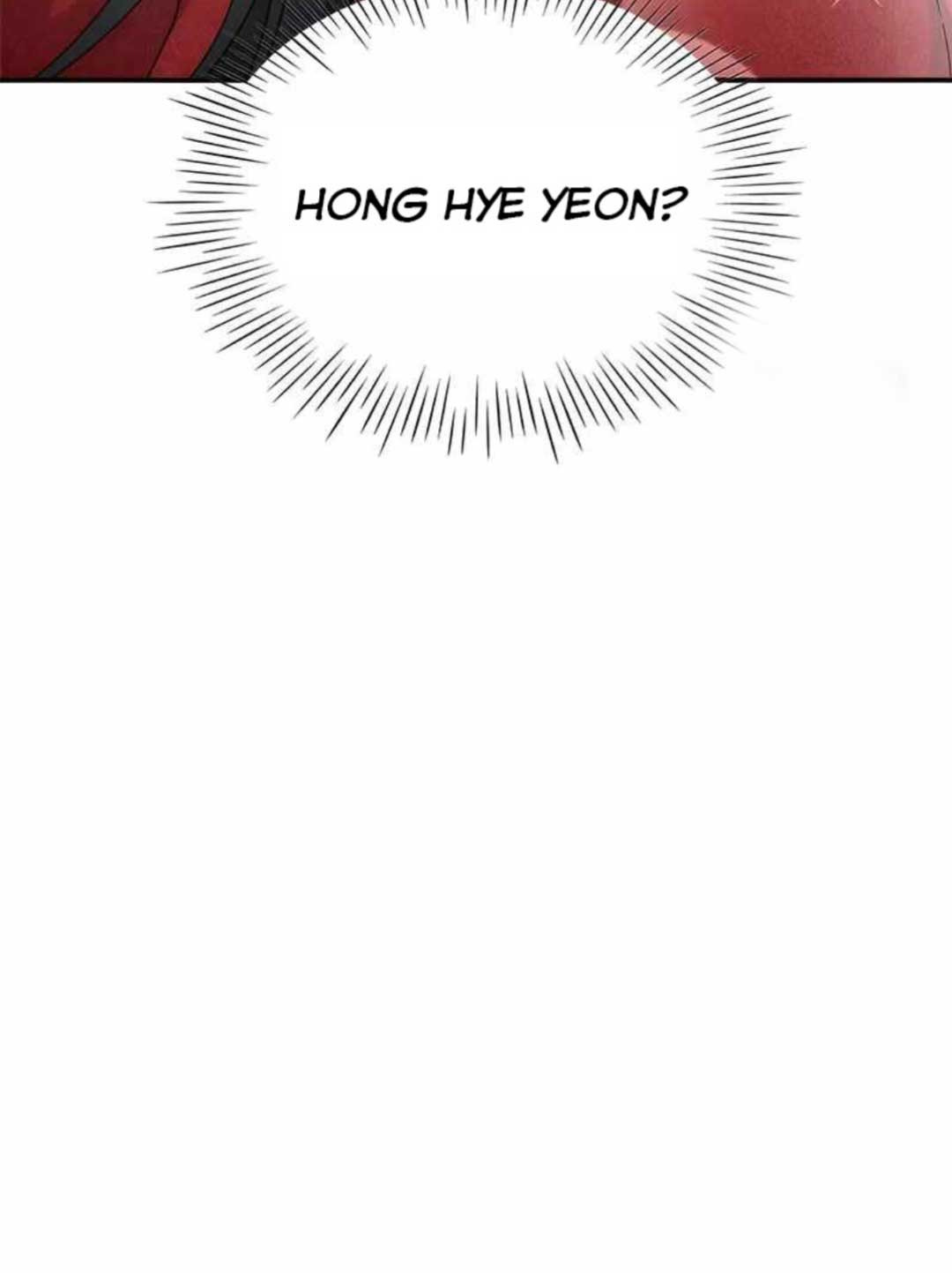 Tôi Bị Hiểu Lầm Là Diễn Viên Thiên Tài Quái Vật Chap 4 - Next Chap 5