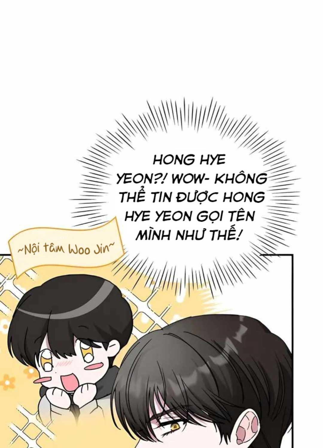 Tôi Bị Hiểu Lầm Là Diễn Viên Thiên Tài Quái Vật Chap 4 - Next Chap 5