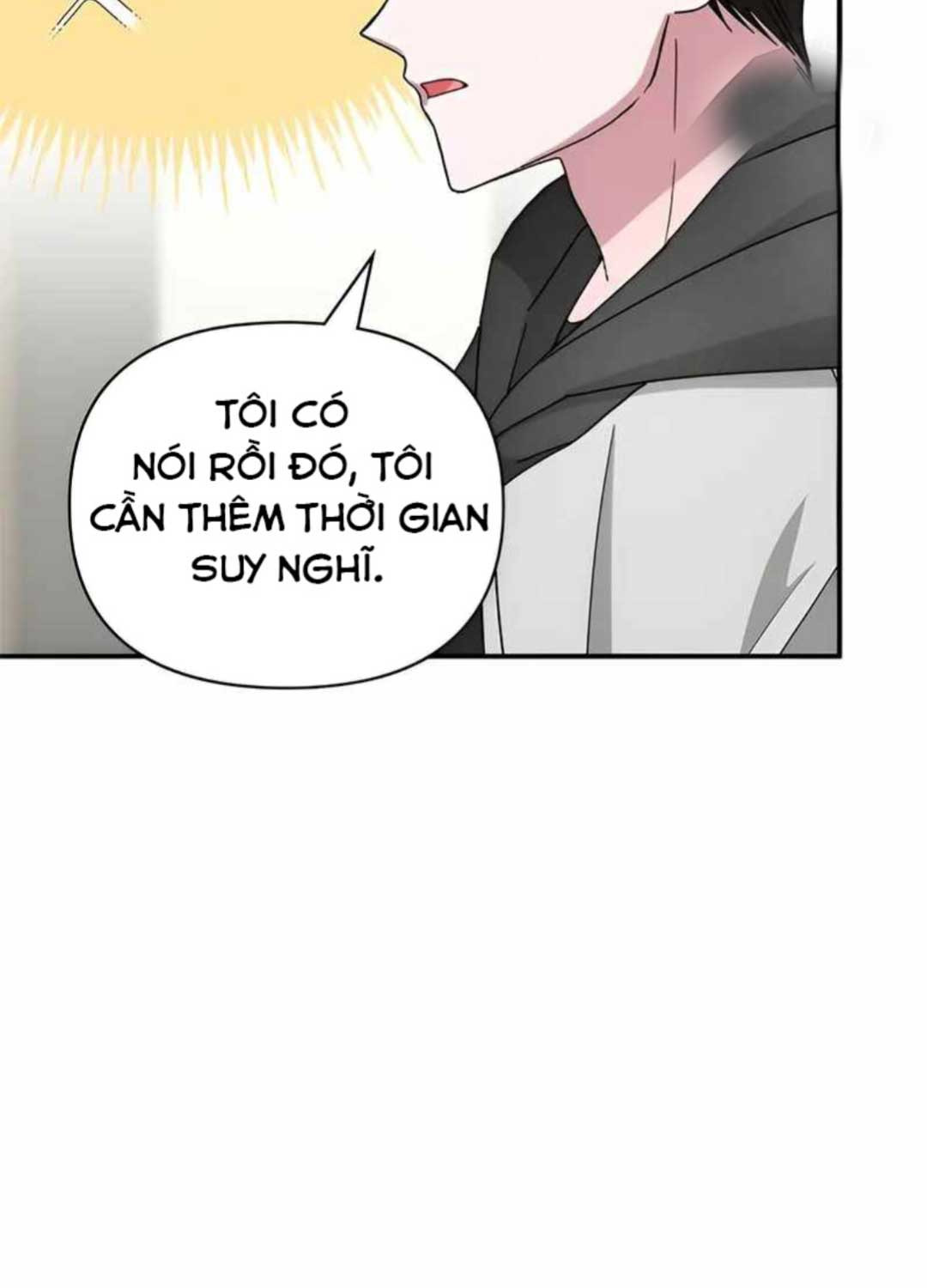 Tôi Bị Hiểu Lầm Là Diễn Viên Thiên Tài Quái Vật Chap 4 - Next Chap 5
