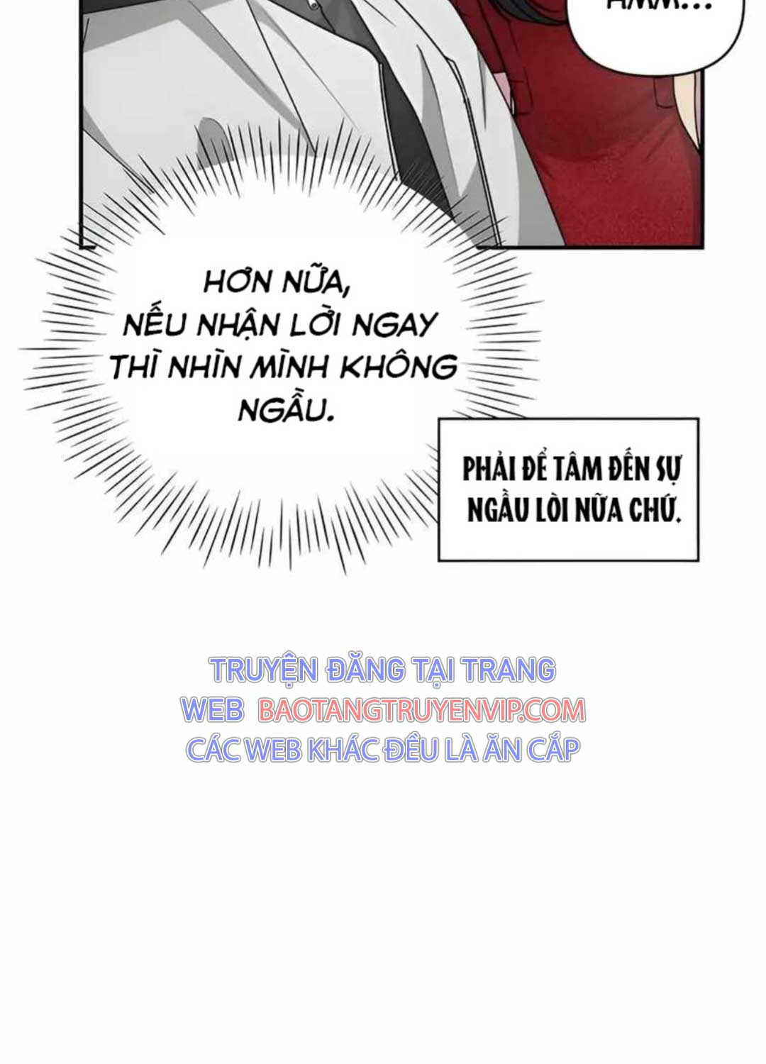 Tôi Bị Hiểu Lầm Là Diễn Viên Thiên Tài Quái Vật Chap 4 - Next Chap 5