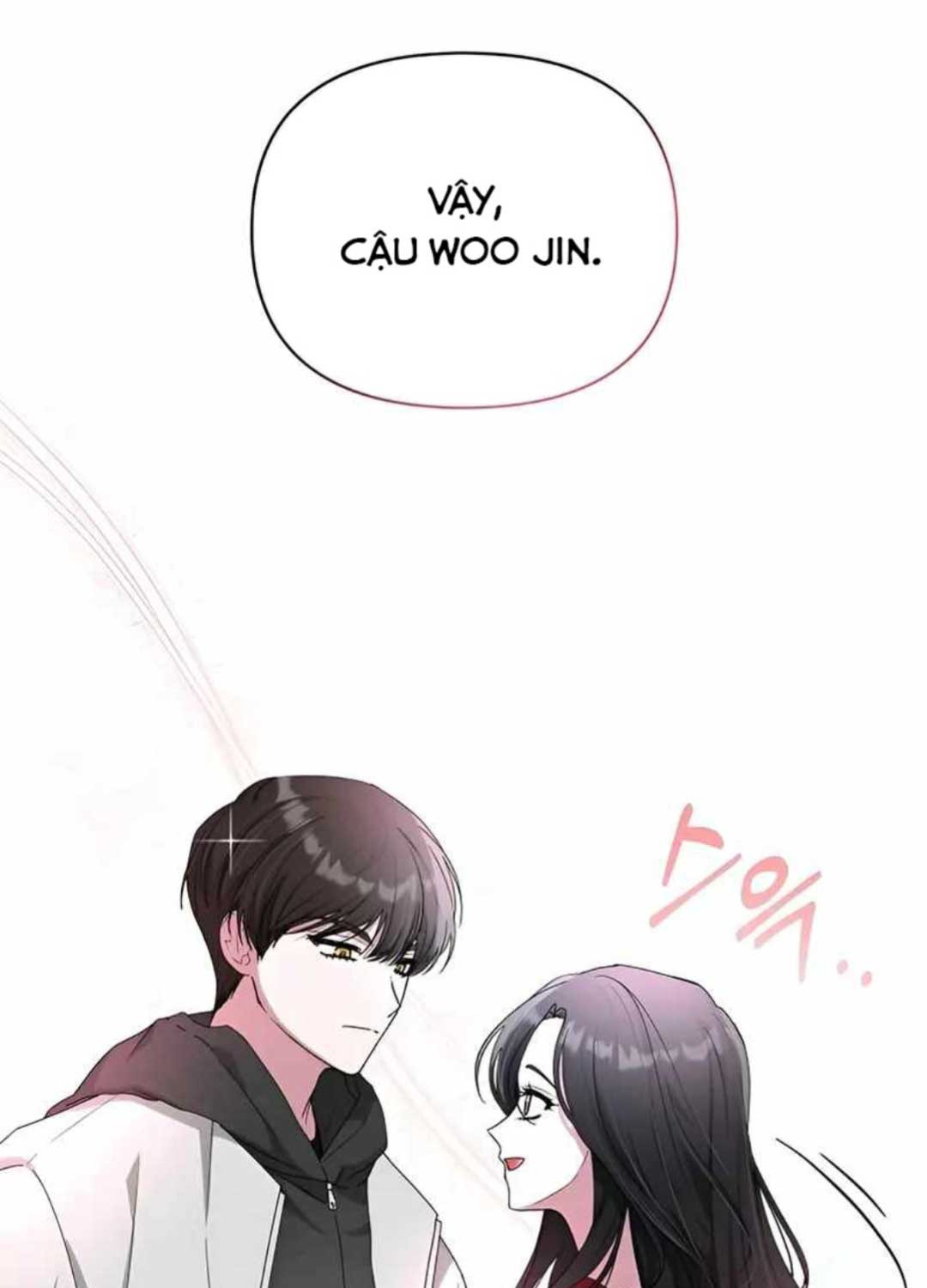 Tôi Bị Hiểu Lầm Là Diễn Viên Thiên Tài Quái Vật Chap 4 - Next Chap 5