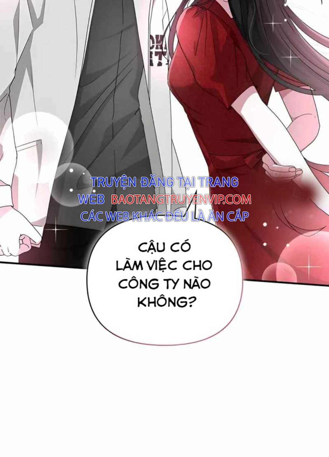 Tôi Bị Hiểu Lầm Là Diễn Viên Thiên Tài Quái Vật Chap 4 - Next Chap 5