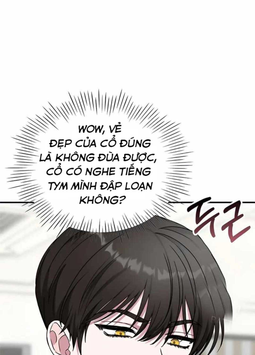 Tôi Bị Hiểu Lầm Là Diễn Viên Thiên Tài Quái Vật Chap 4 - Next Chap 5