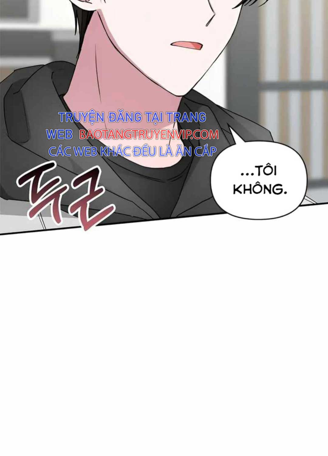 Tôi Bị Hiểu Lầm Là Diễn Viên Thiên Tài Quái Vật Chap 4 - Next Chap 5