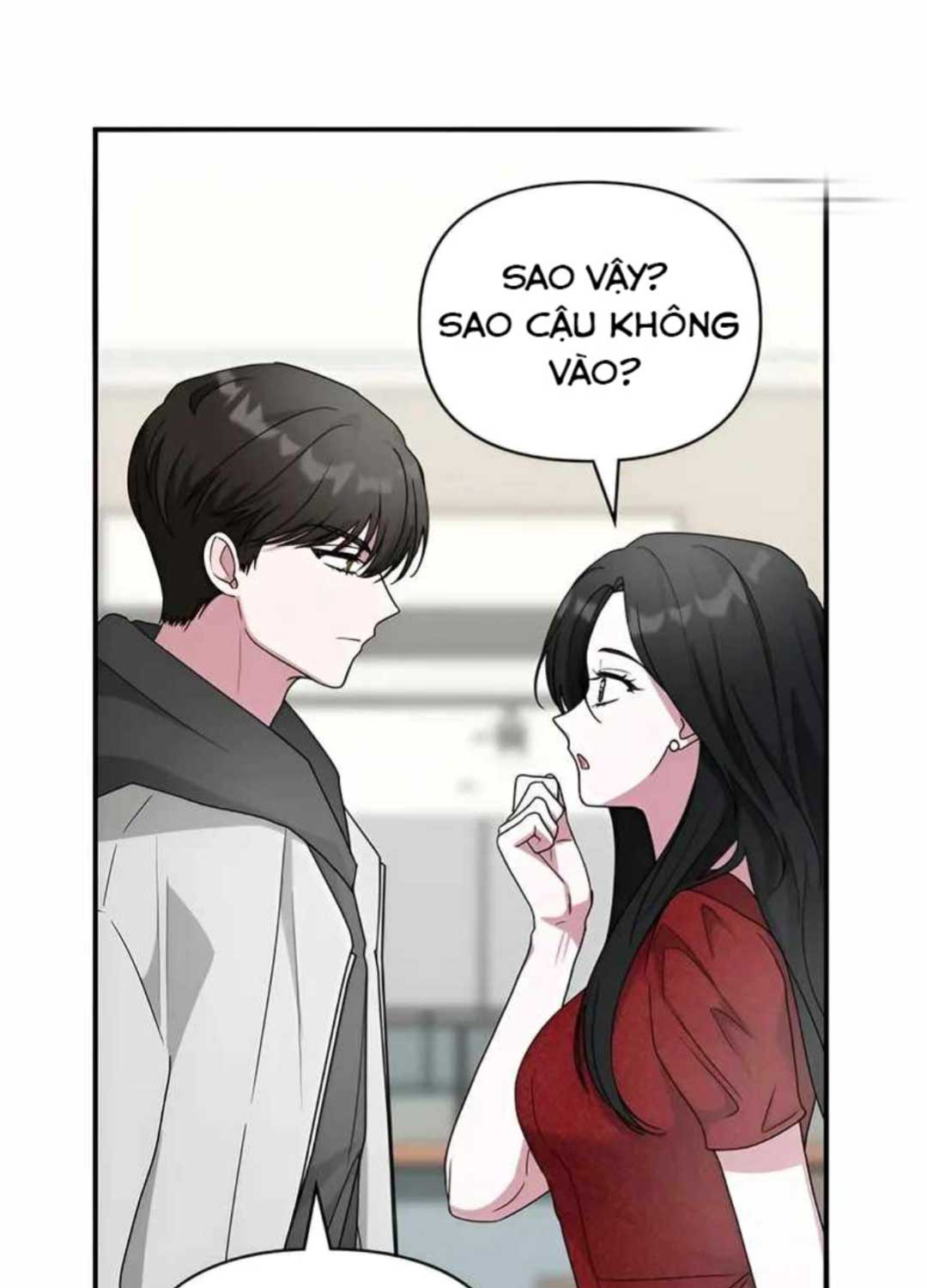 Tôi Bị Hiểu Lầm Là Diễn Viên Thiên Tài Quái Vật Chap 4 - Next Chap 5