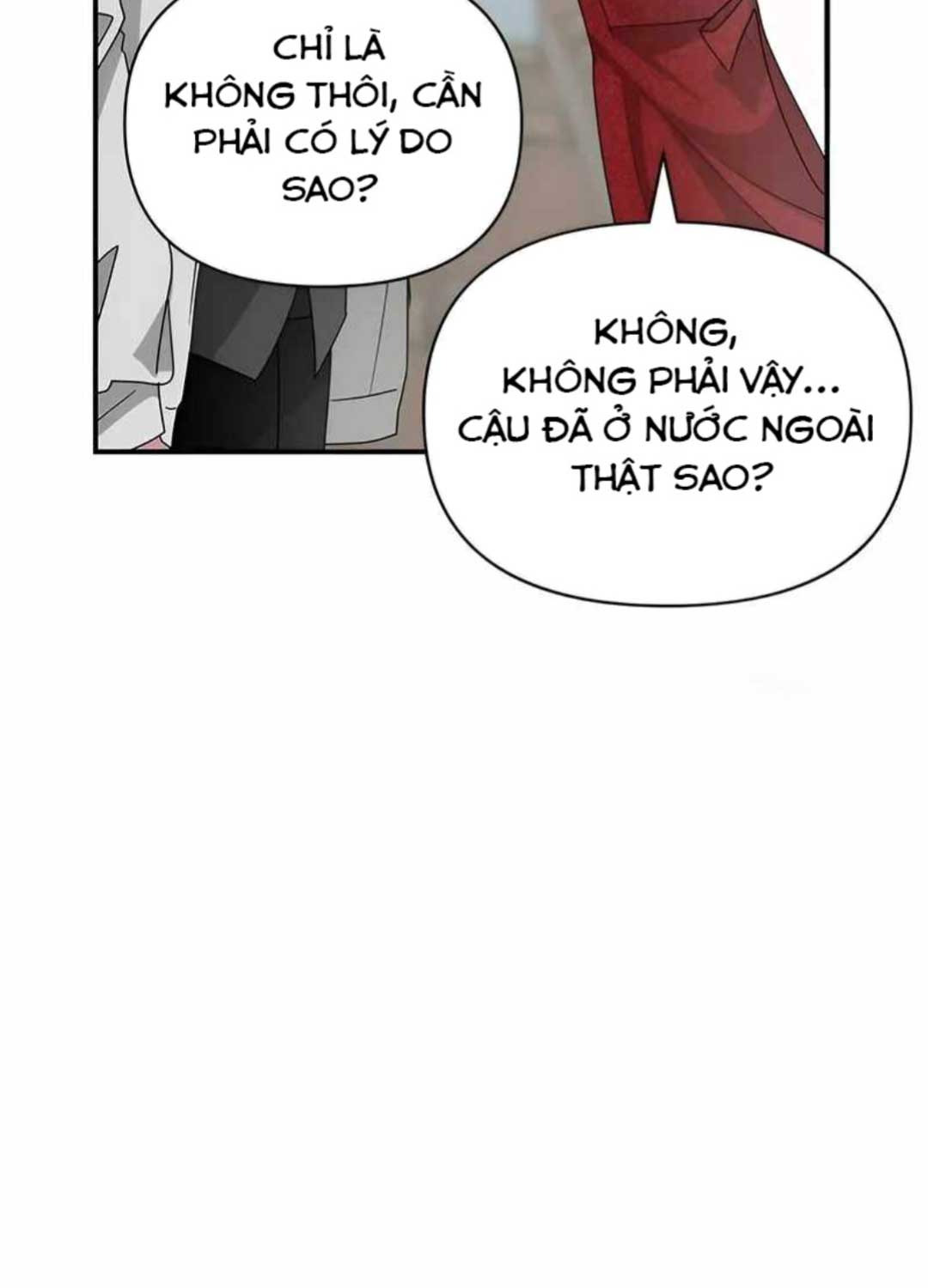 Tôi Bị Hiểu Lầm Là Diễn Viên Thiên Tài Quái Vật Chap 4 - Next Chap 5