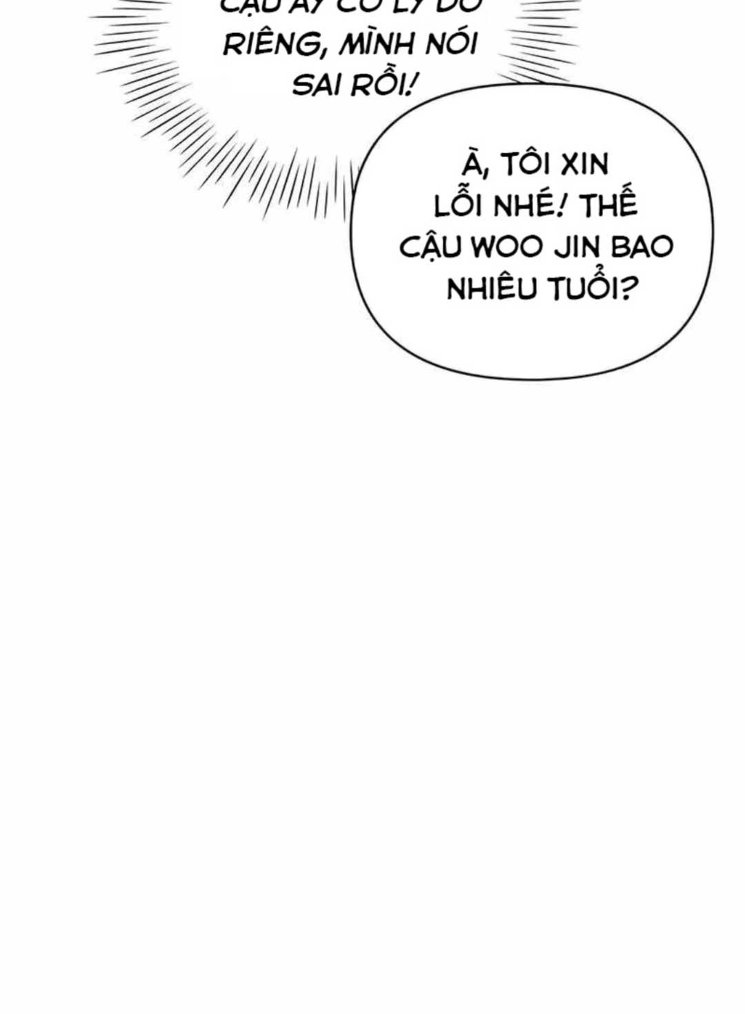 Tôi Bị Hiểu Lầm Là Diễn Viên Thiên Tài Quái Vật Chap 4 - Next Chap 5
