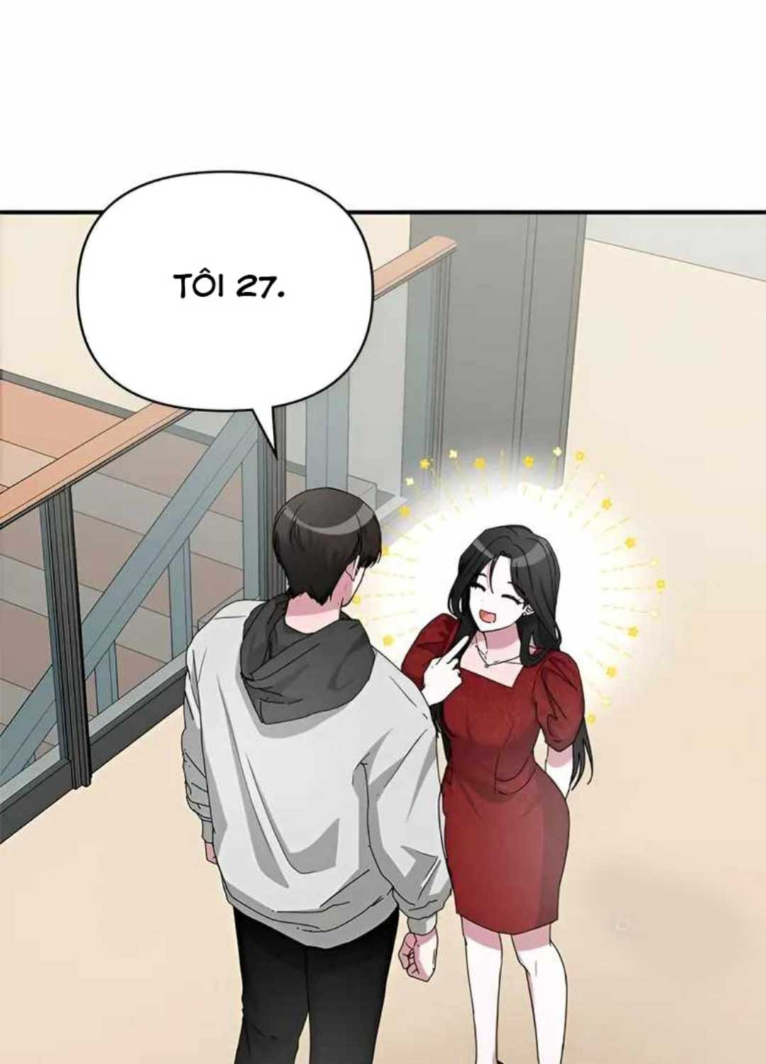 Tôi Bị Hiểu Lầm Là Diễn Viên Thiên Tài Quái Vật Chap 4 - Next Chap 5
