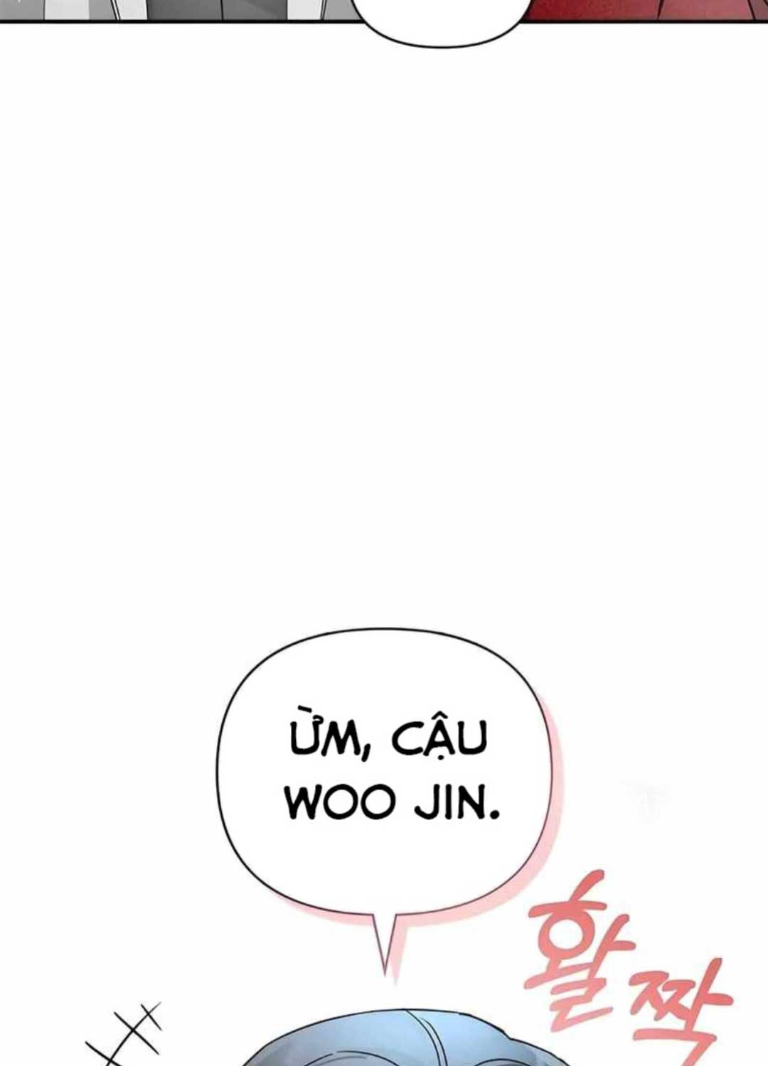 Tôi Bị Hiểu Lầm Là Diễn Viên Thiên Tài Quái Vật Chap 4 - Next Chap 5