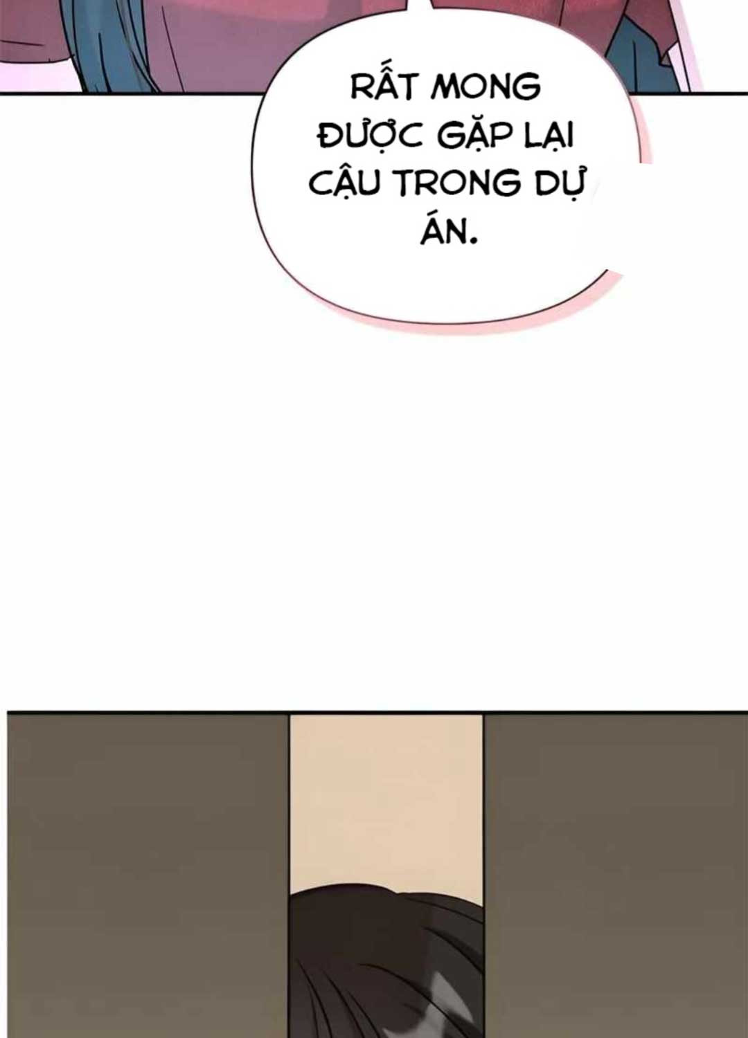 Tôi Bị Hiểu Lầm Là Diễn Viên Thiên Tài Quái Vật Chap 4 - Next Chap 5