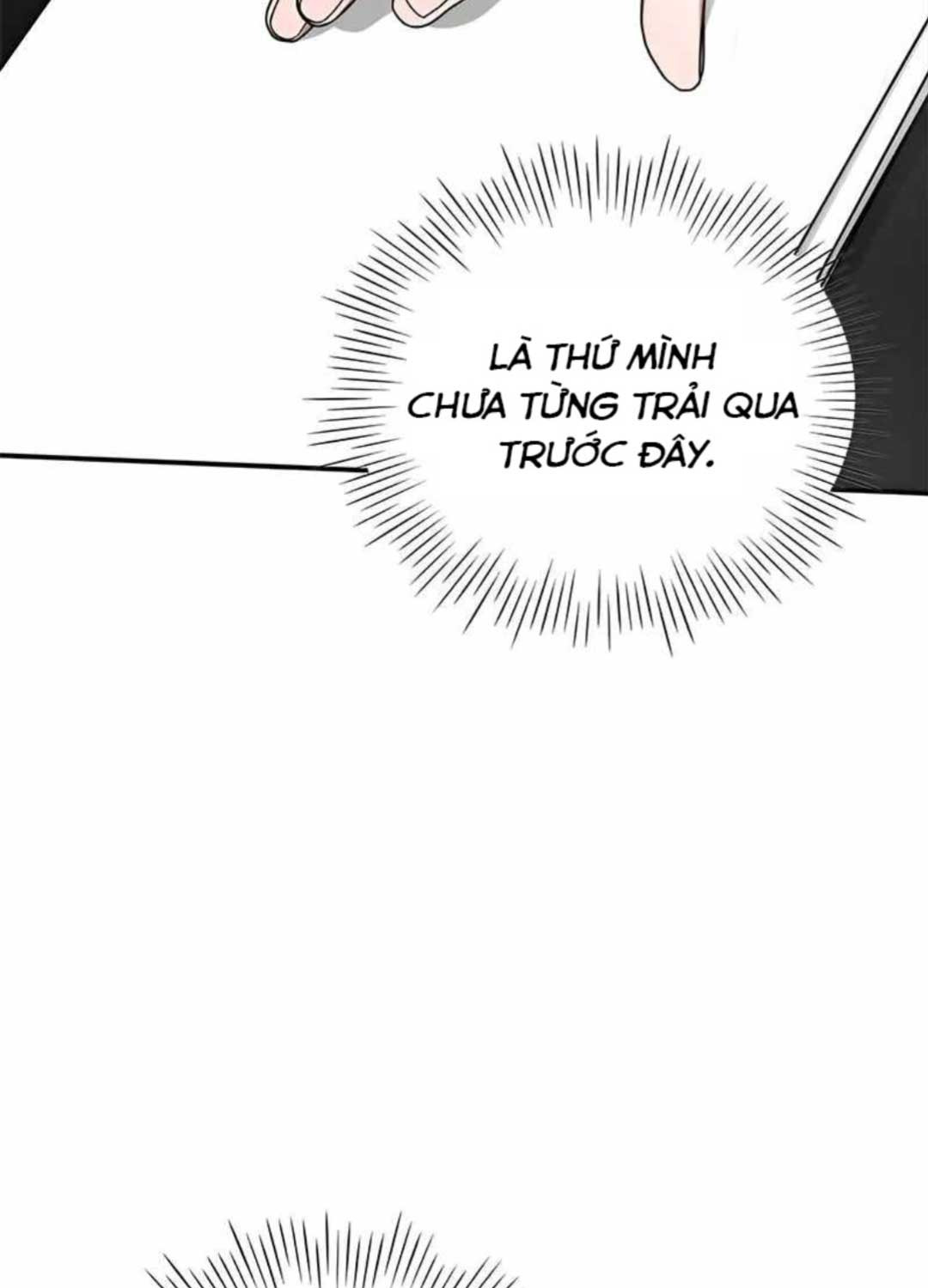 Tôi Bị Hiểu Lầm Là Diễn Viên Thiên Tài Quái Vật Chap 4 - Next Chap 5