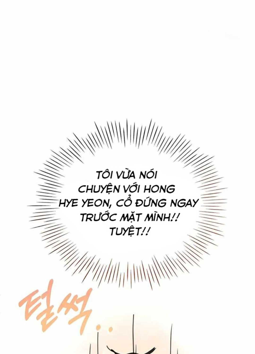 Tôi Bị Hiểu Lầm Là Diễn Viên Thiên Tài Quái Vật Chap 4 - Next Chap 5