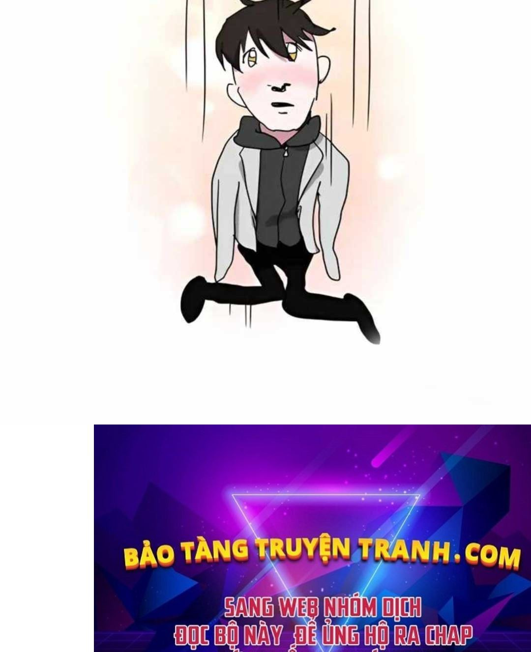 Tôi Bị Hiểu Lầm Là Diễn Viên Thiên Tài Quái Vật Chap 4 - Next Chap 5