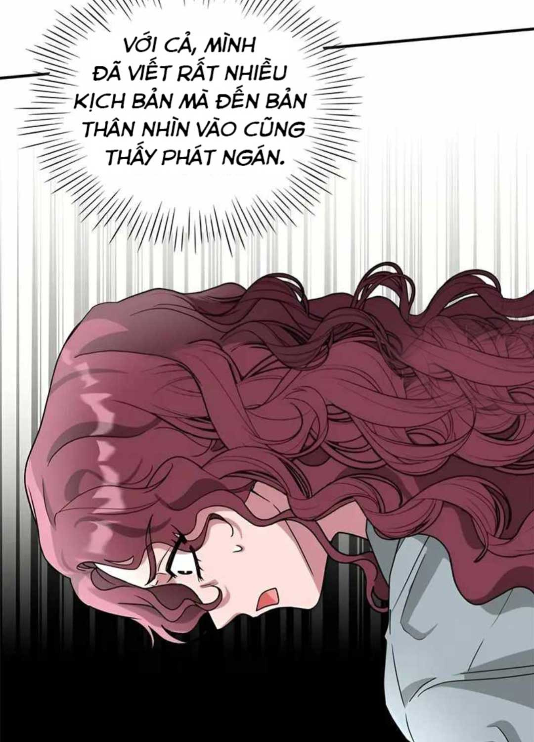 Tôi Bị Hiểu Lầm Là Diễn Viên Thiên Tài Quái Vật Chap 4 - Next Chap 5