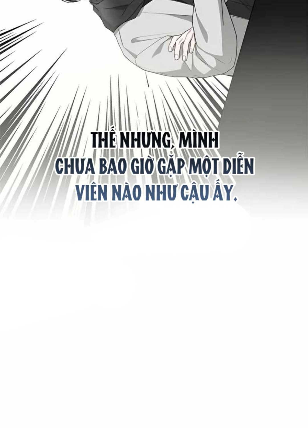 Tôi Bị Hiểu Lầm Là Diễn Viên Thiên Tài Quái Vật Chap 4 - Next Chap 5