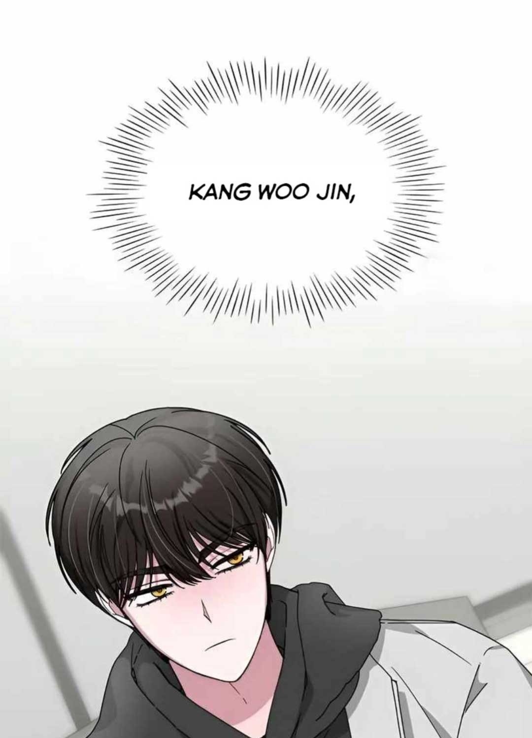 Tôi Bị Hiểu Lầm Là Diễn Viên Thiên Tài Quái Vật Chap 4 - Next Chap 5