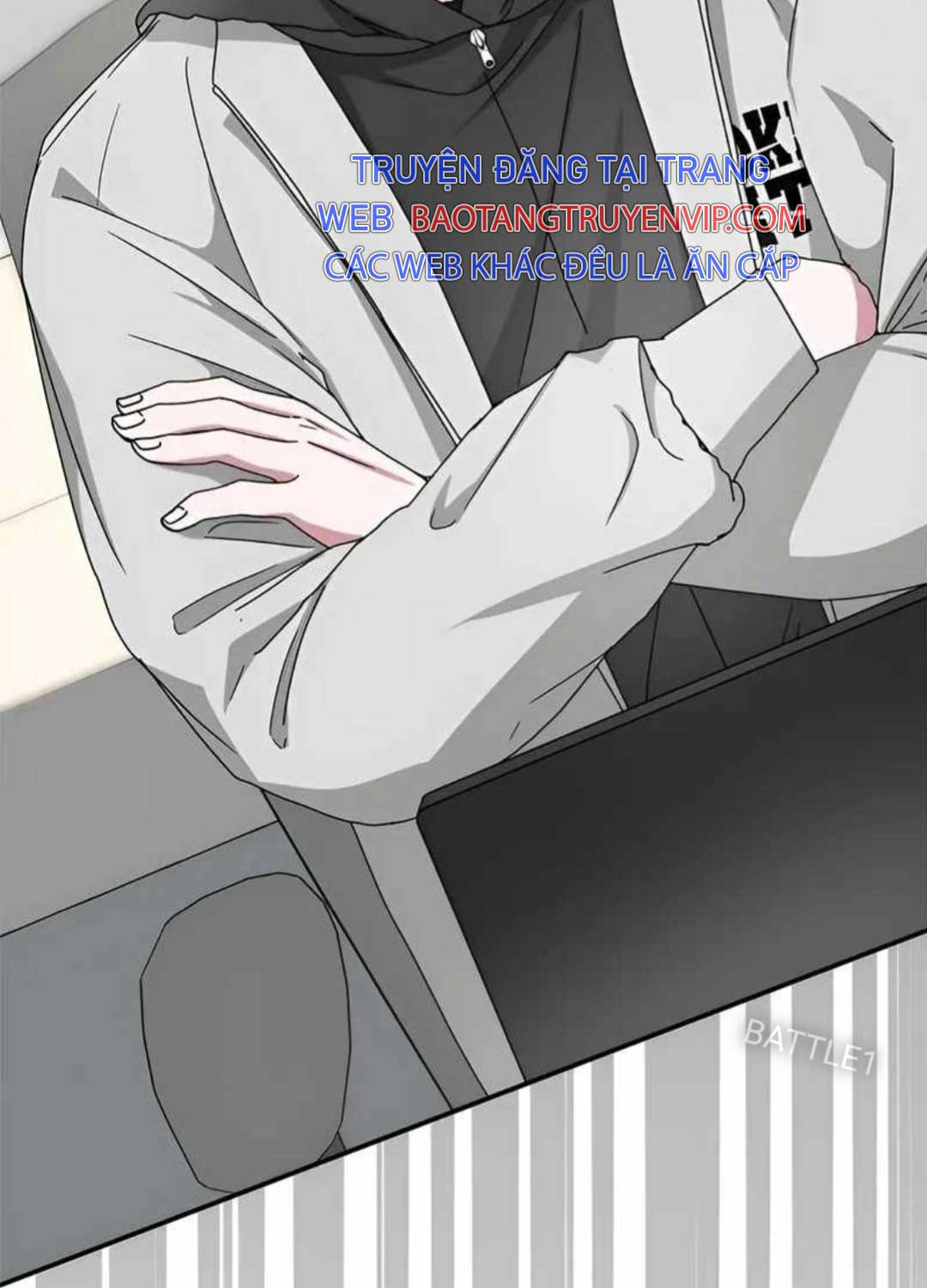 Tôi Bị Hiểu Lầm Là Diễn Viên Thiên Tài Quái Vật Chap 4 - Next Chap 5