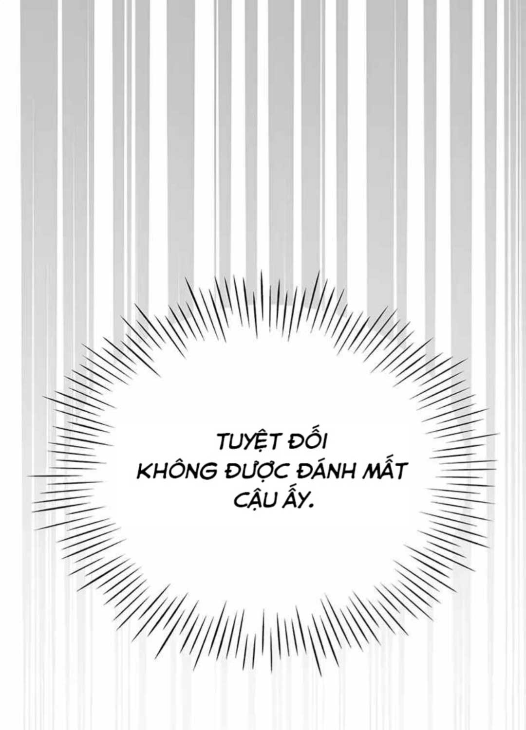 Tôi Bị Hiểu Lầm Là Diễn Viên Thiên Tài Quái Vật Chap 4 - Next Chap 5