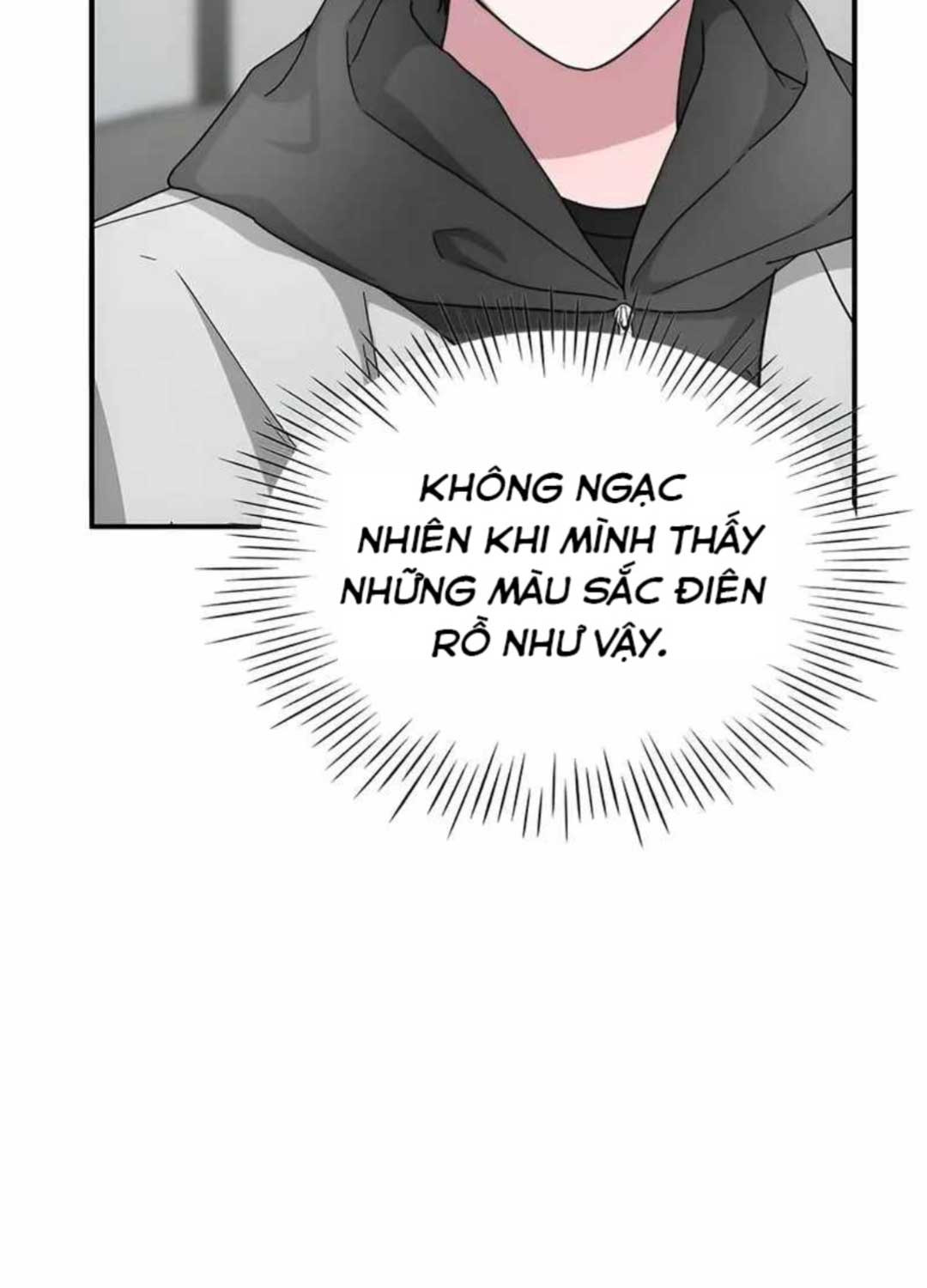 Tôi Bị Hiểu Lầm Là Diễn Viên Thiên Tài Quái Vật Chap 4 - Next Chap 5