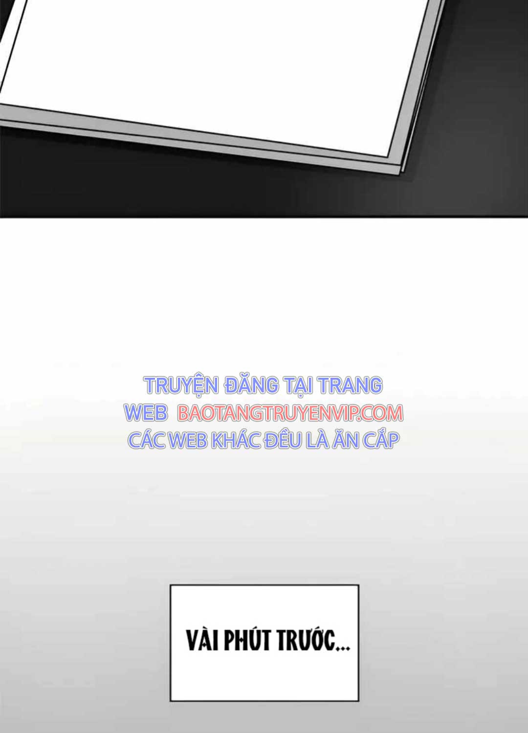 Tôi Bị Hiểu Lầm Là Diễn Viên Thiên Tài Quái Vật Chap 4 - Next Chap 5